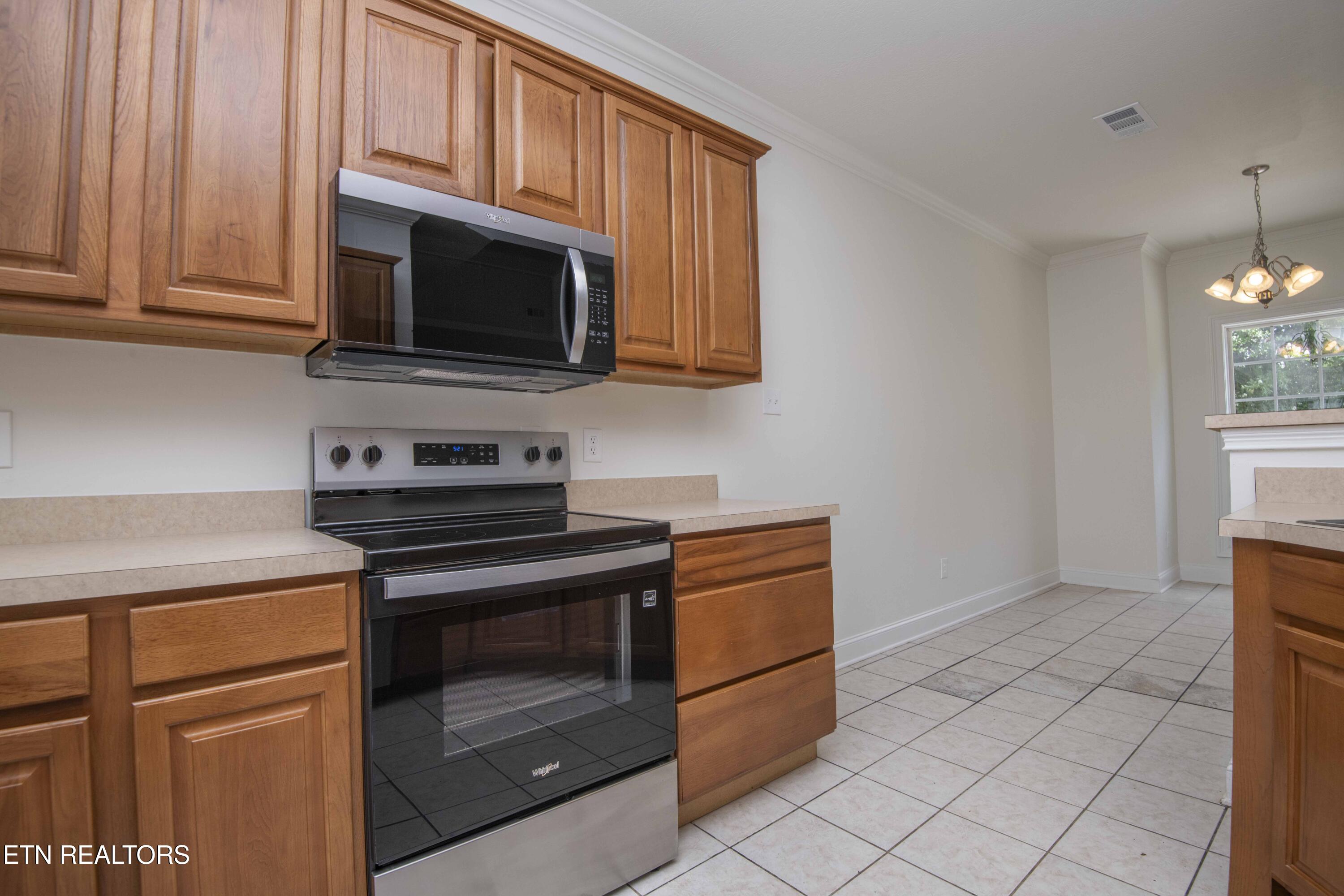 7120 Presidential Lane Knoxville TN 37931