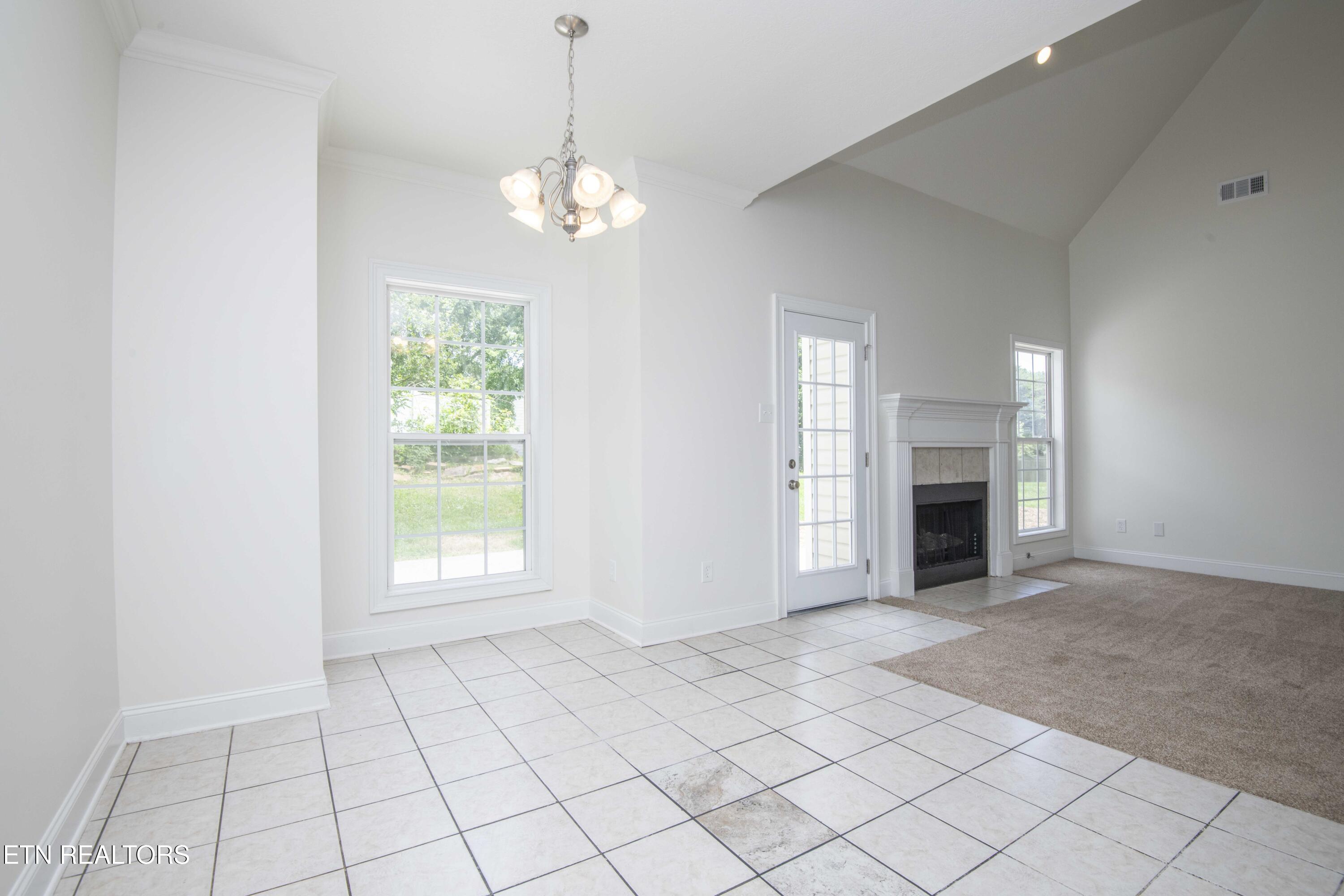 7120 Presidential Lane Knoxville TN 37931