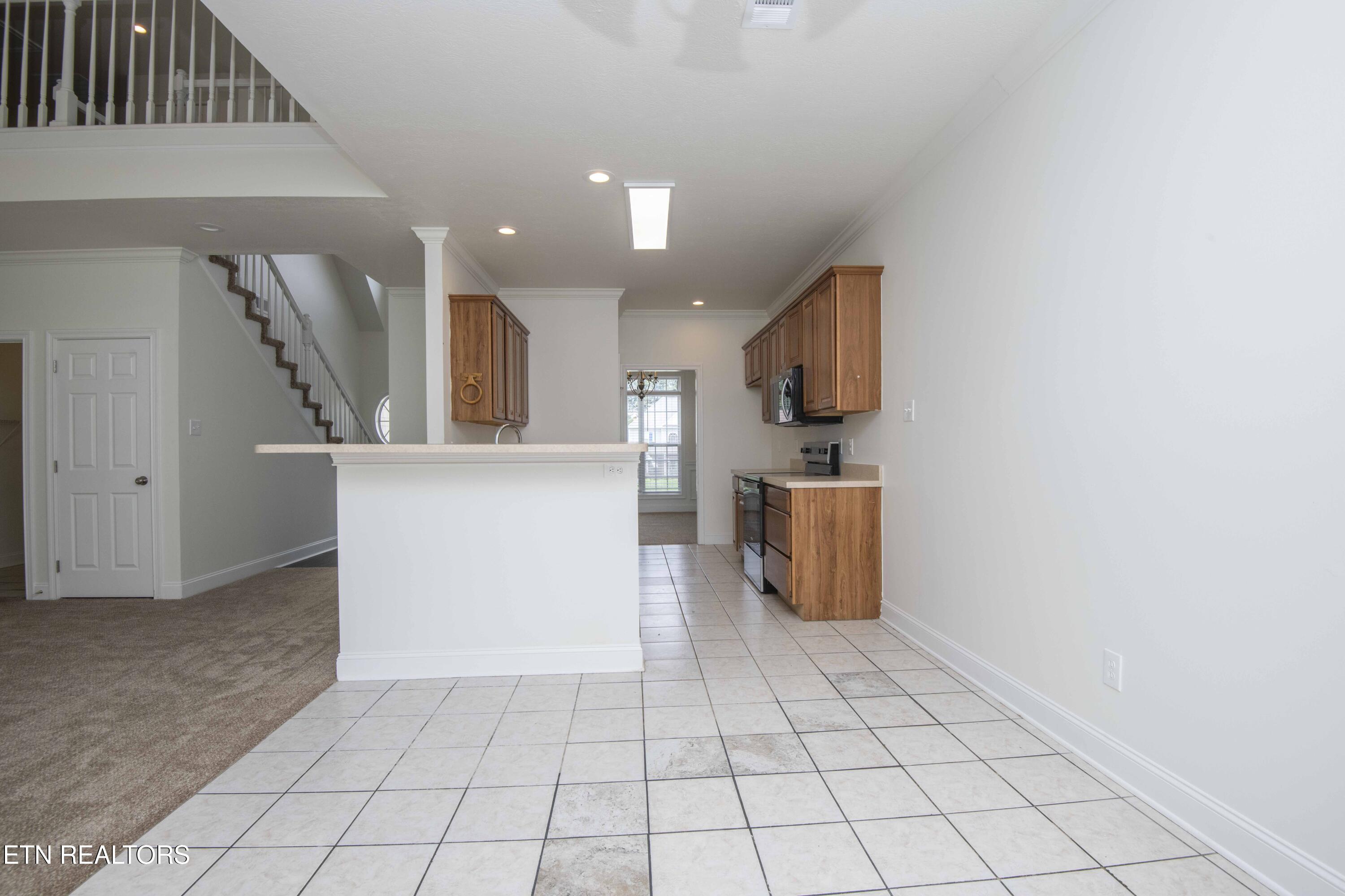 7120 Presidential Lane Knoxville TN 37931