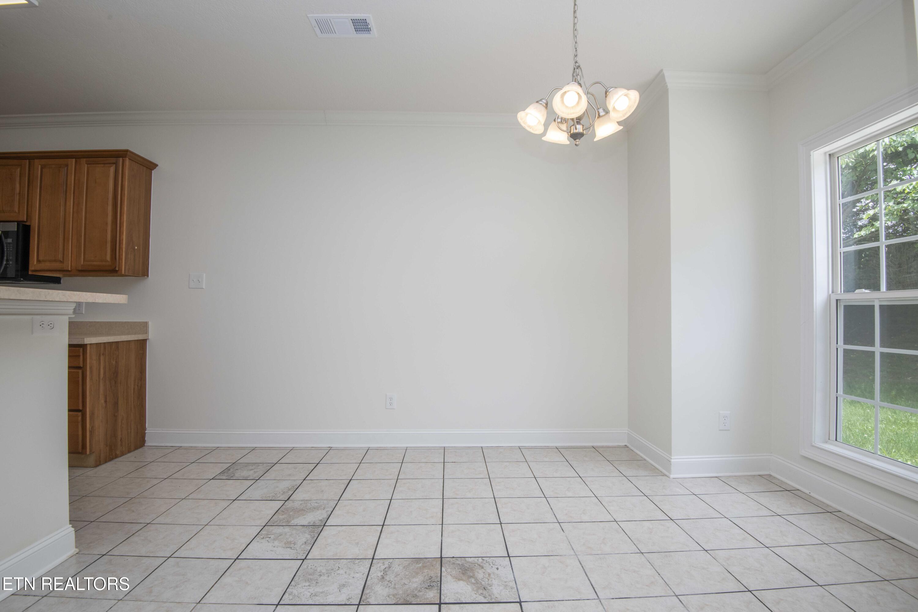 7120 Presidential Lane Knoxville TN 37931