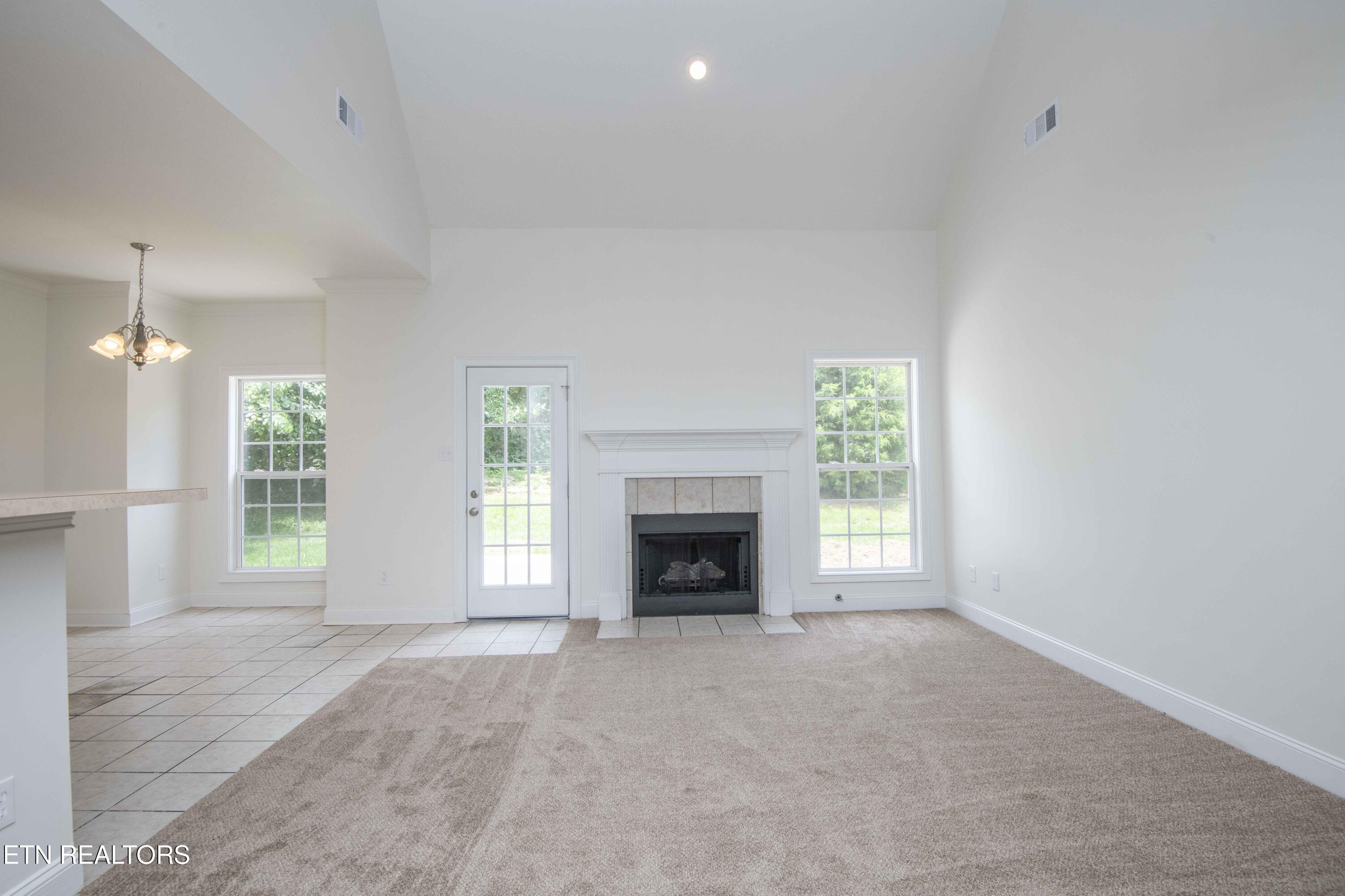 7120 Presidential Lane Knoxville TN 37931