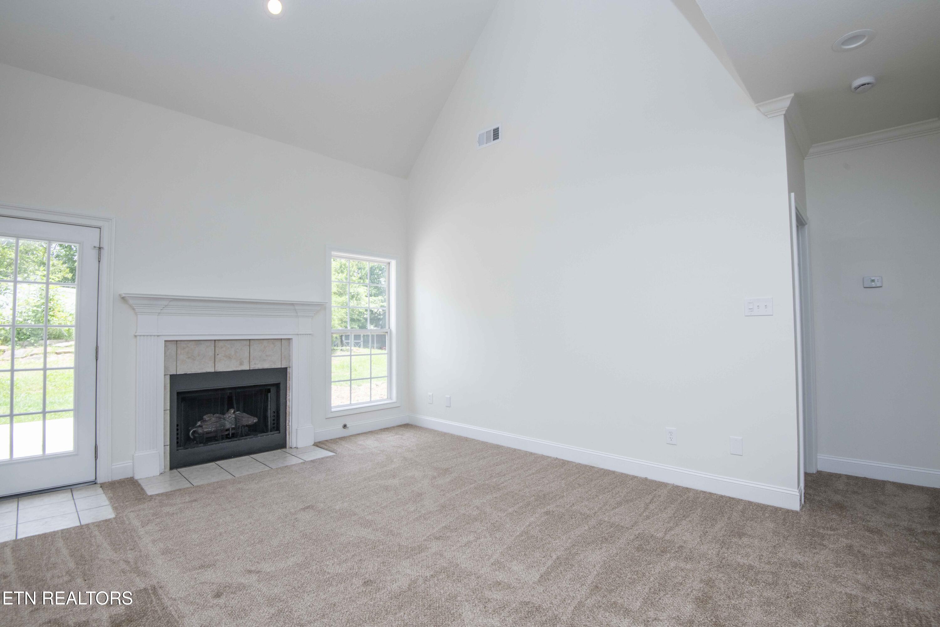 7120 Presidential Lane Knoxville TN 37931