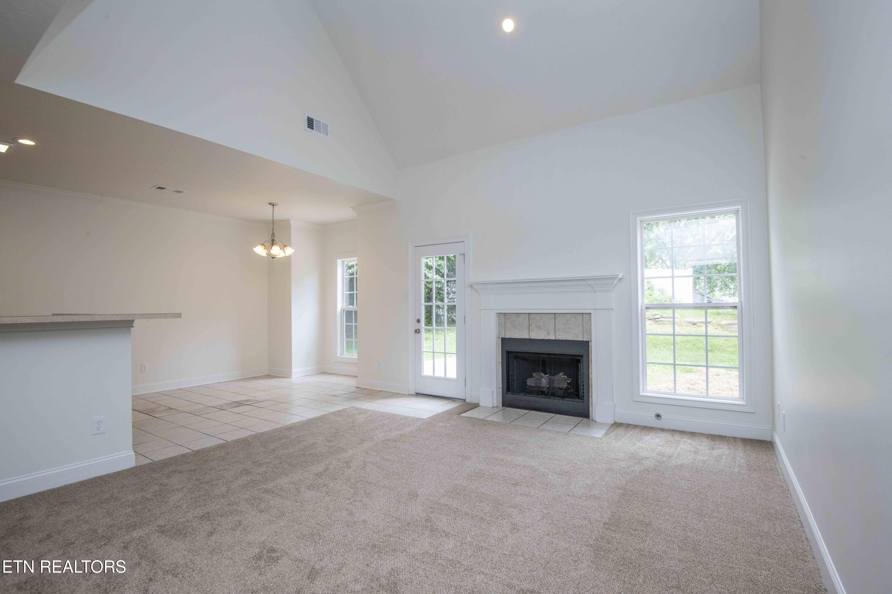 7120 Presidential Lane Knoxville TN 37931