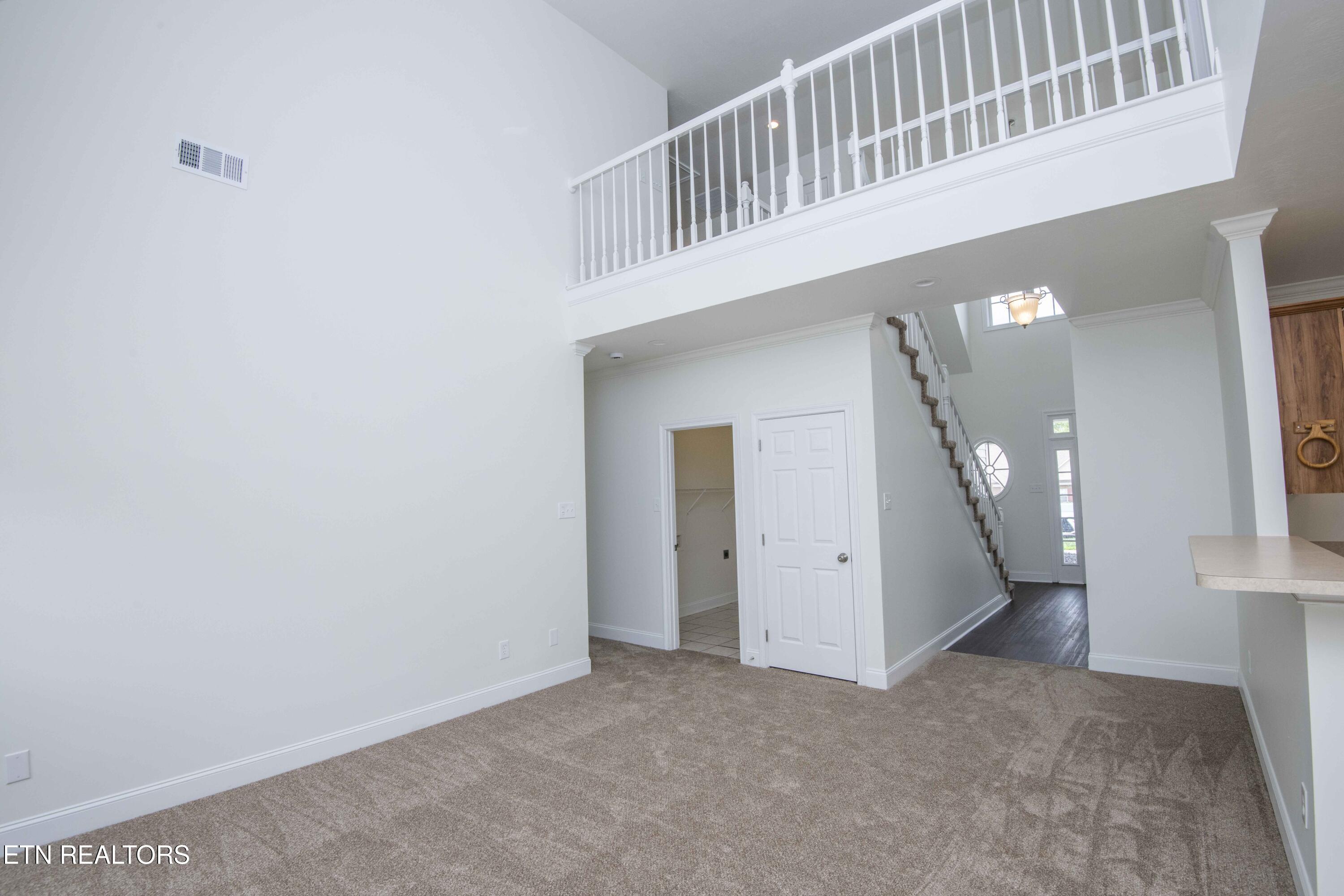 7120 Presidential Lane Knoxville TN 37931