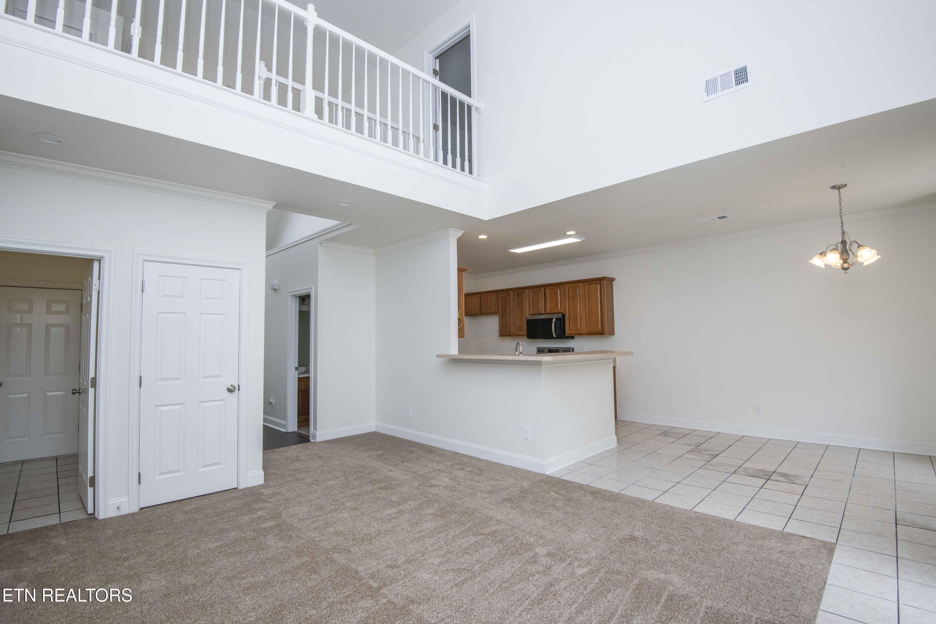 7120 Presidential Lane Knoxville TN 37931