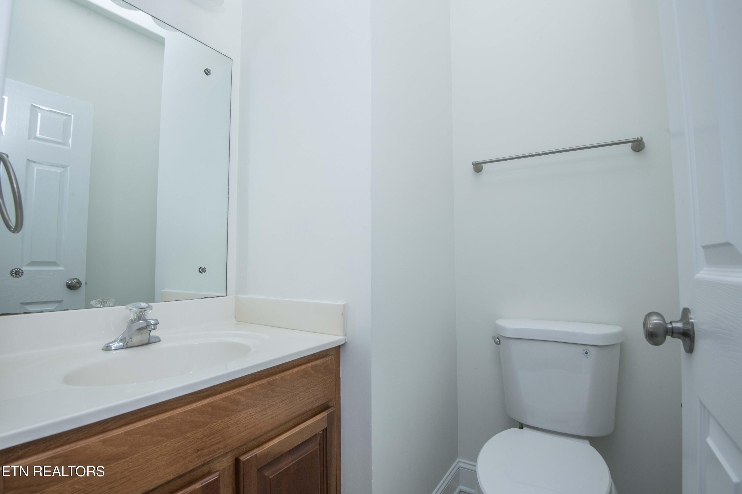 7120 Presidential Lane Knoxville TN 37931