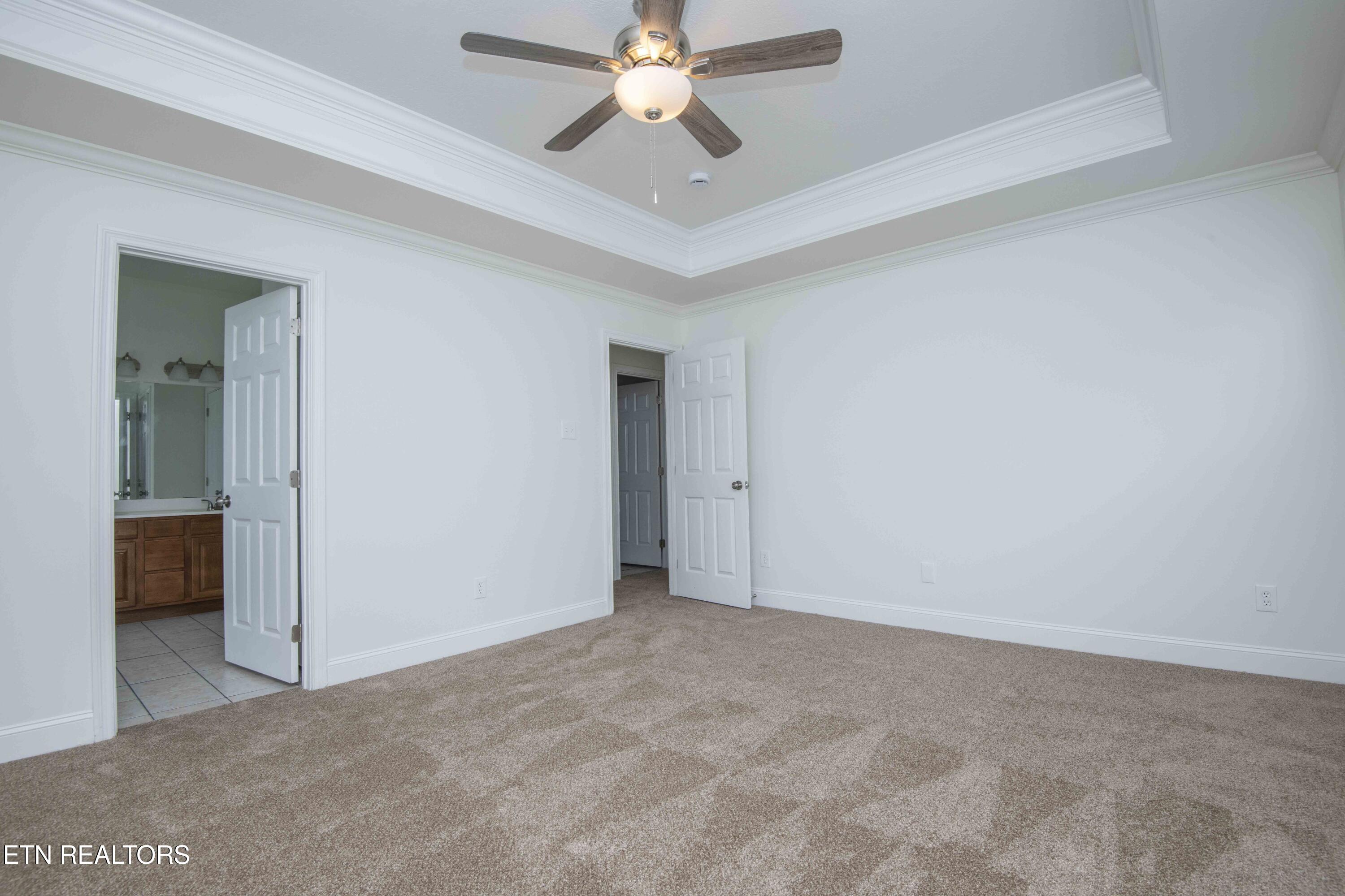 7120 Presidential Lane Knoxville TN 37931