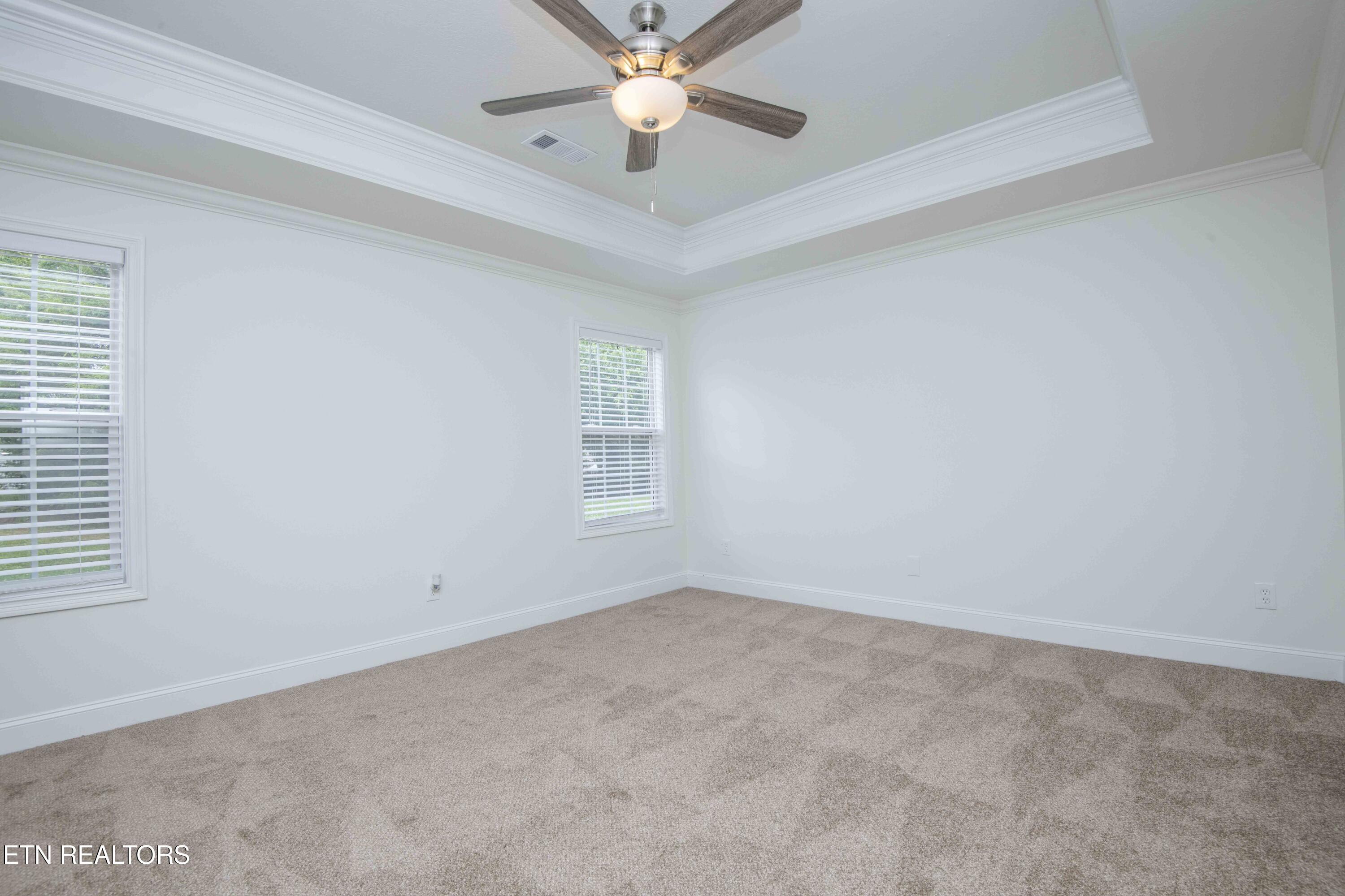 7120 Presidential Lane Knoxville TN 37931