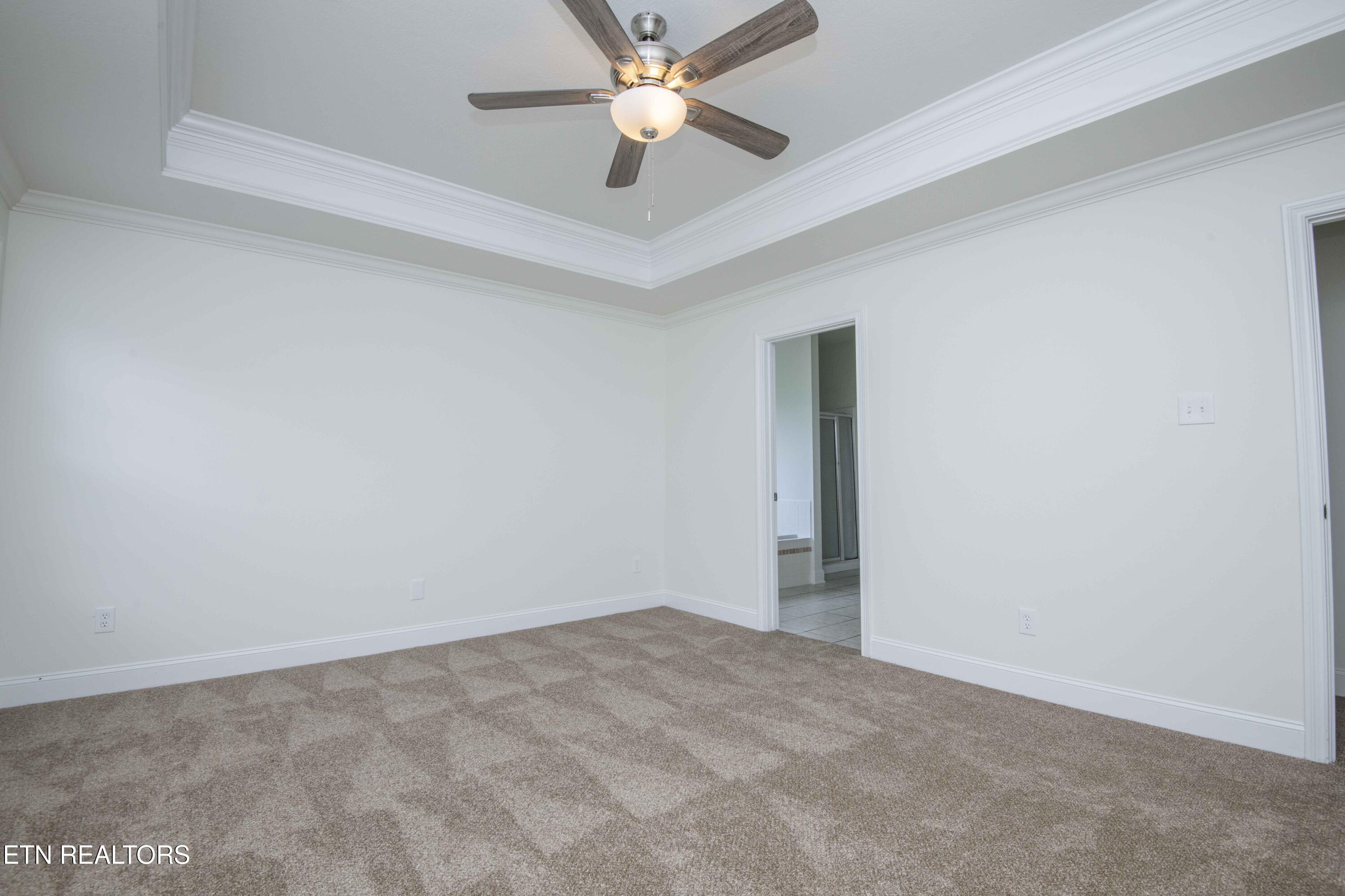 7120 Presidential Lane Knoxville TN 37931