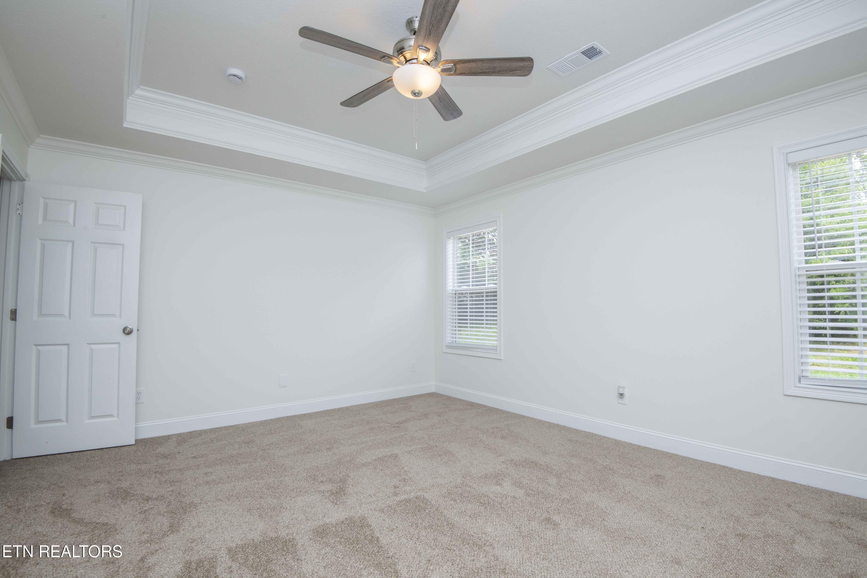 7120 Presidential Lane Knoxville TN 37931