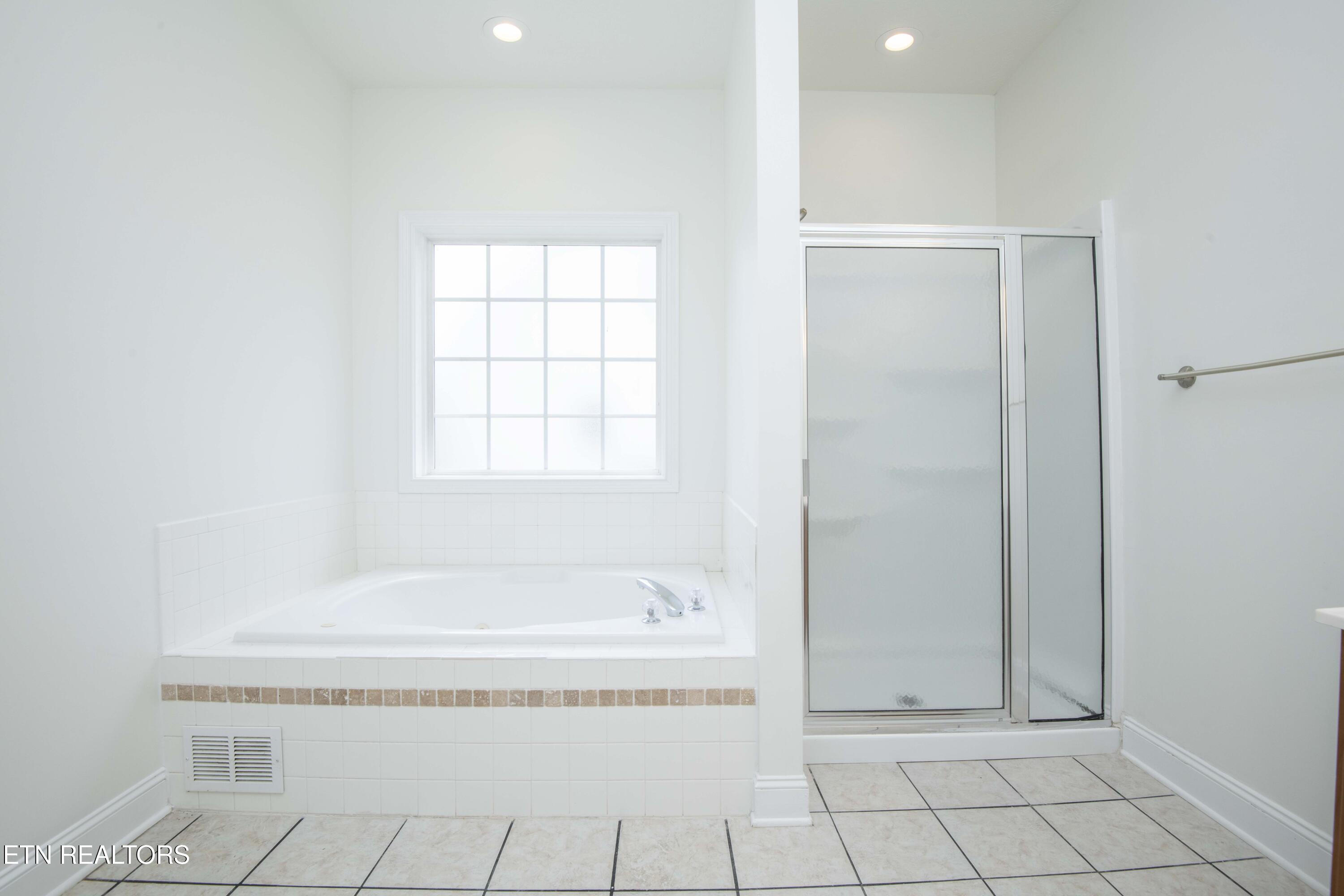 7120 Presidential Lane Knoxville TN 37931