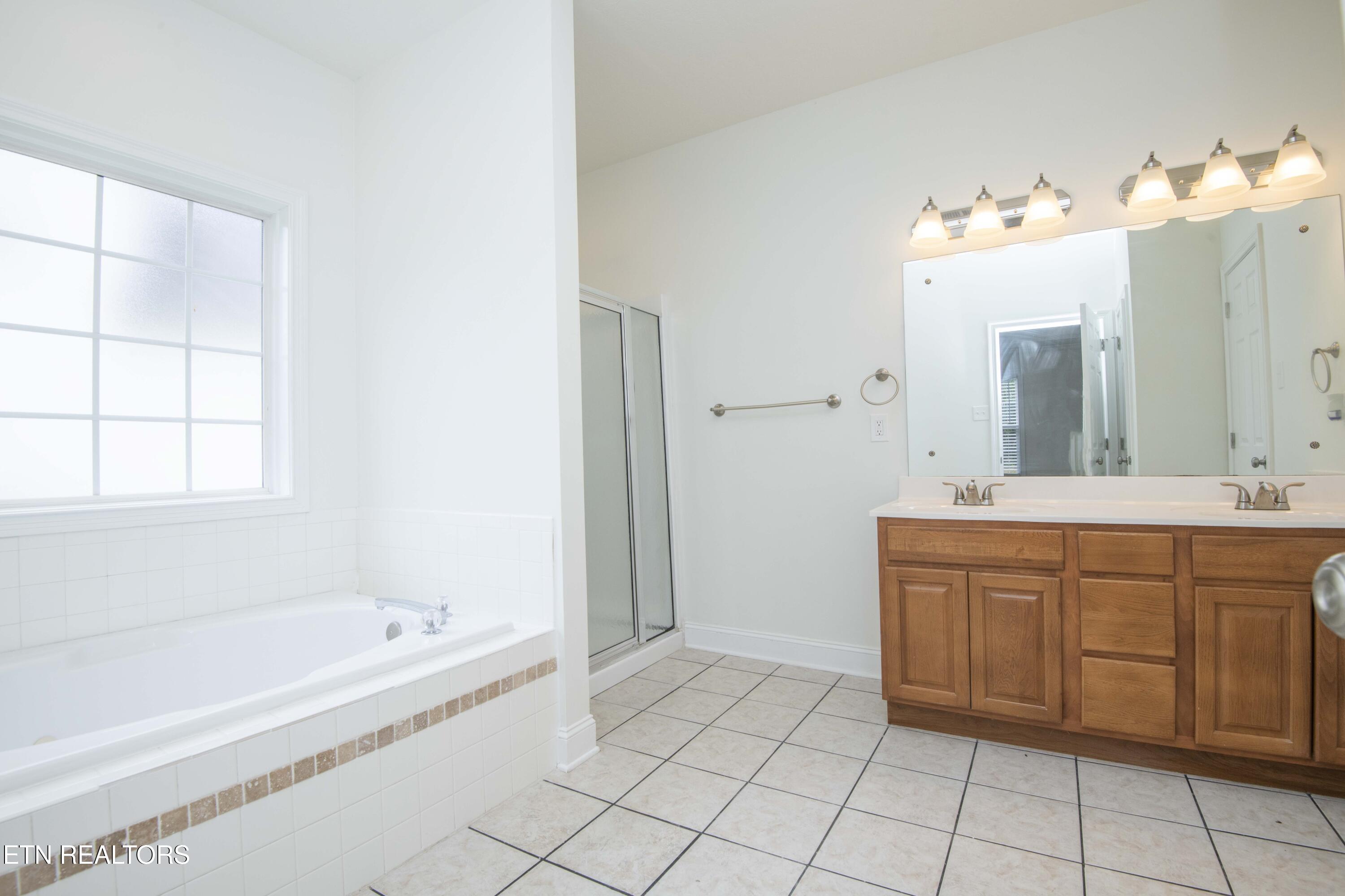 7120 Presidential Lane Knoxville TN 37931