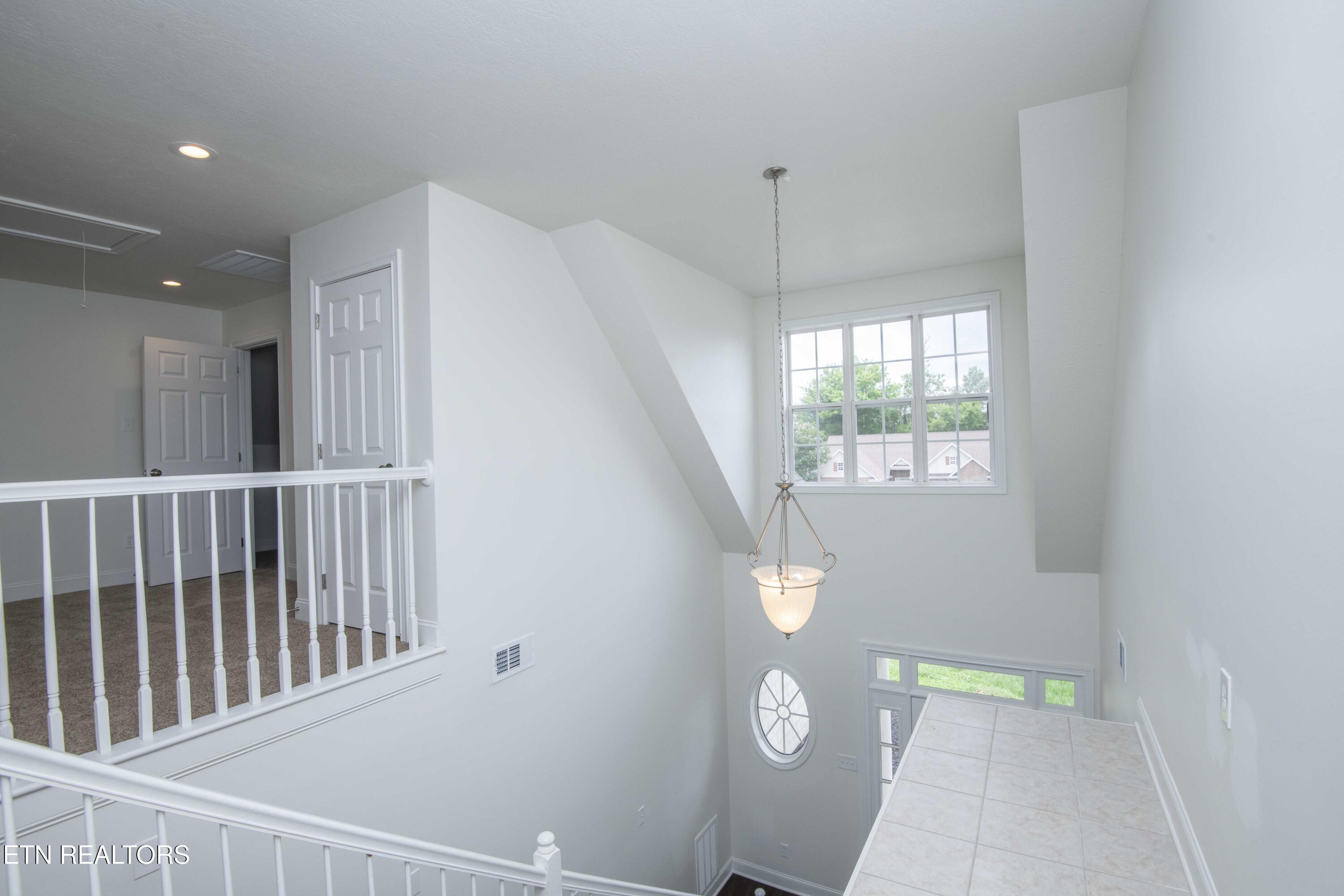 7120 Presidential Lane Knoxville TN 37931