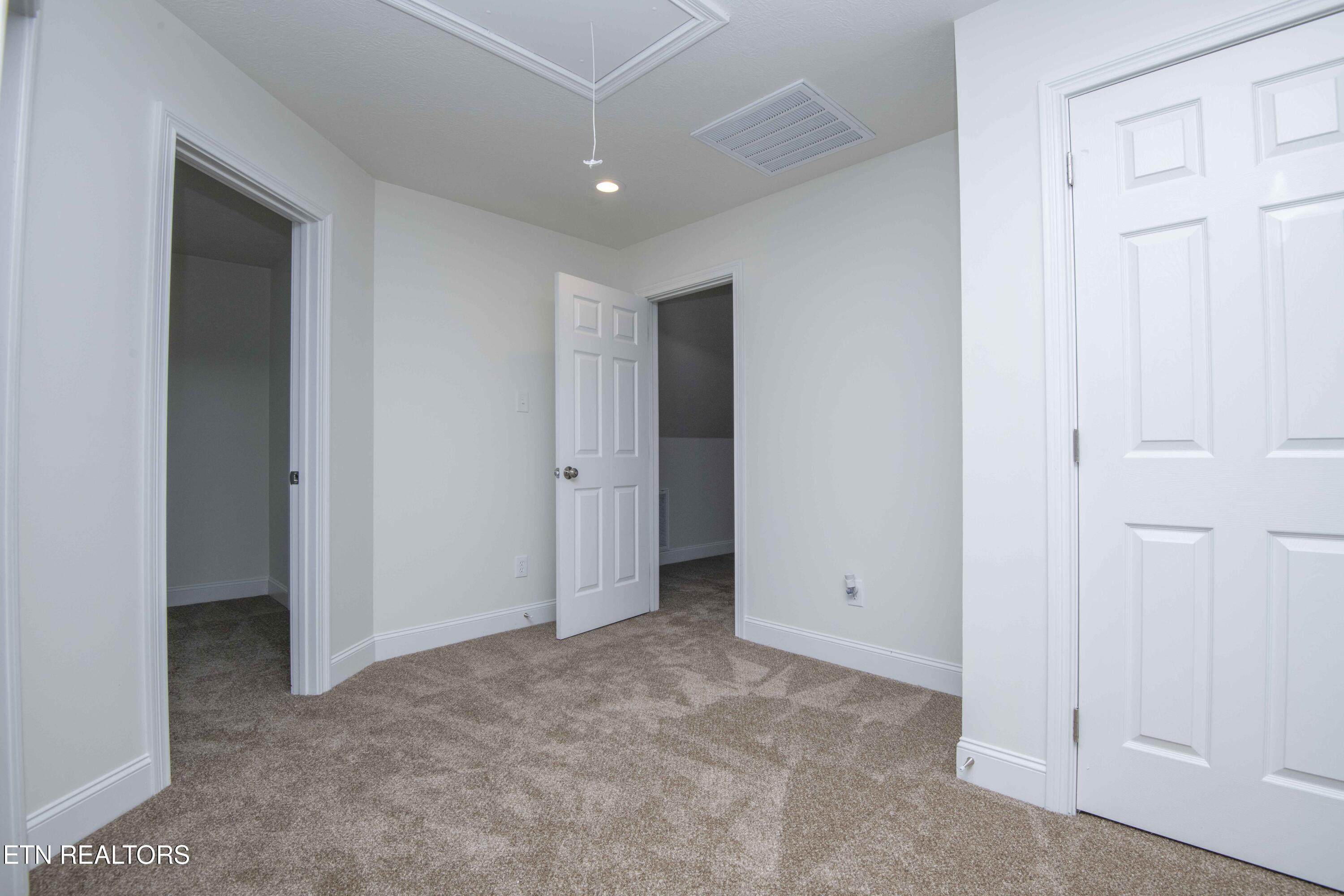 7120 Presidential Lane Knoxville TN 37931