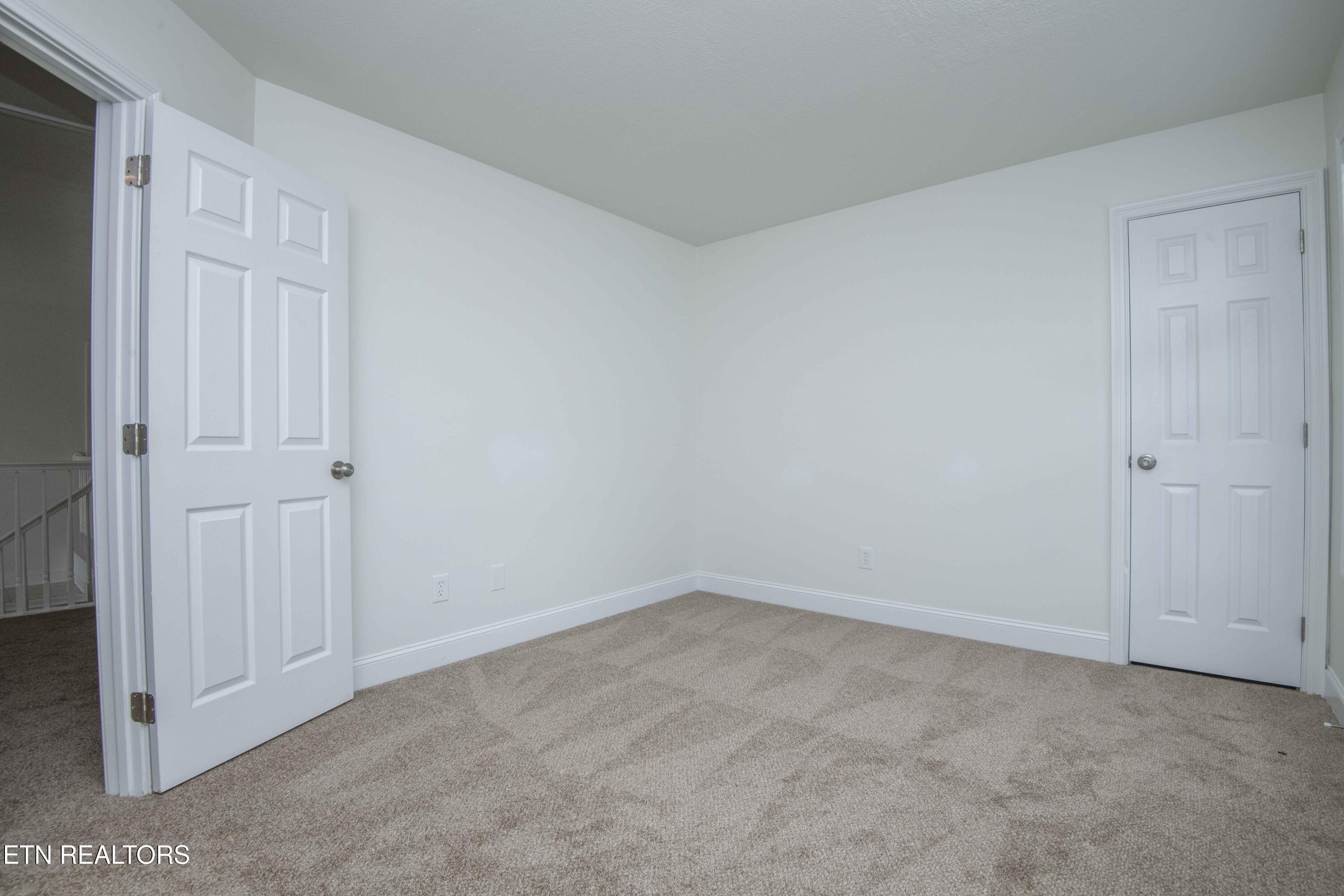 7120 Presidential Lane Knoxville TN 37931