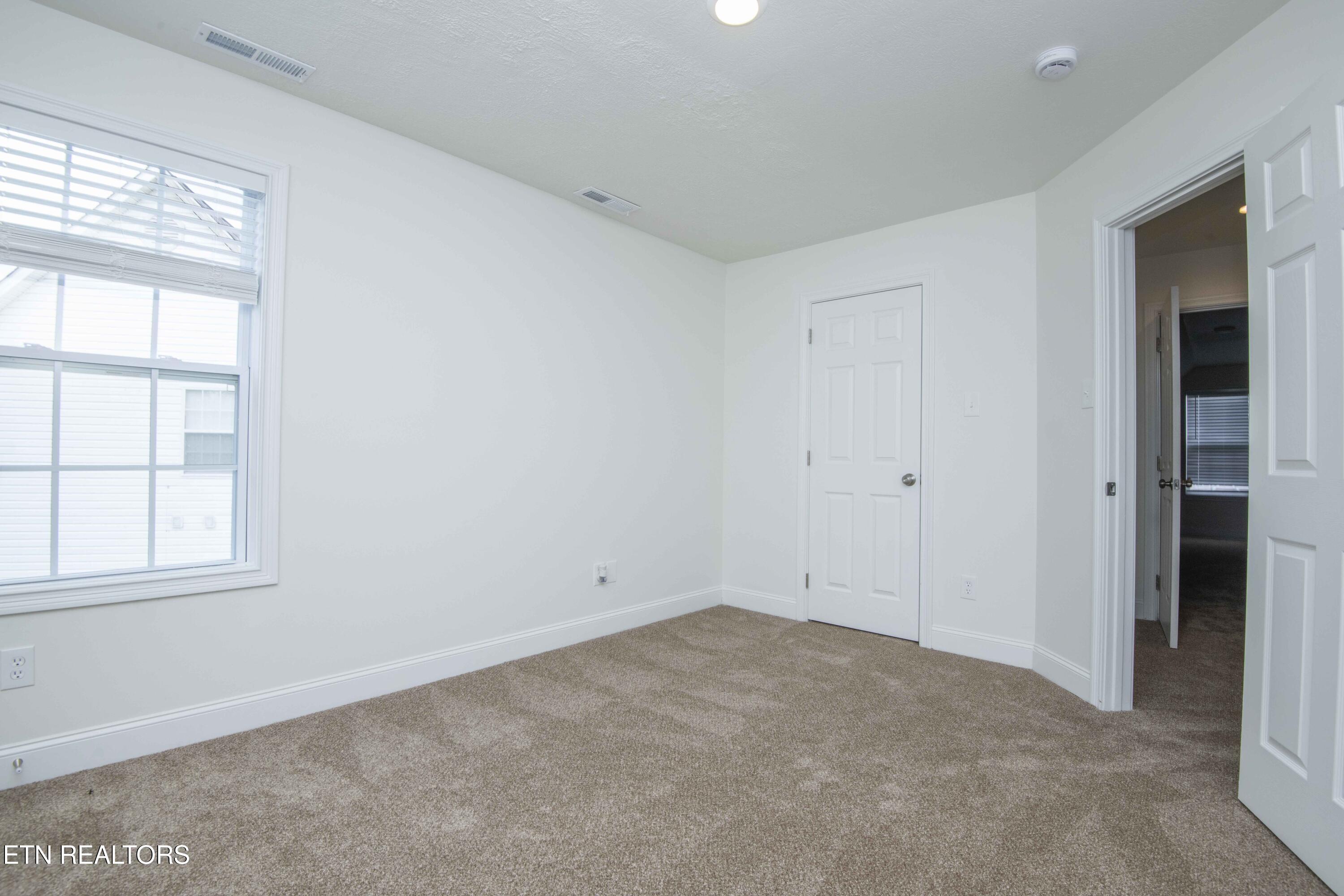 7120 Presidential Lane Knoxville TN 37931