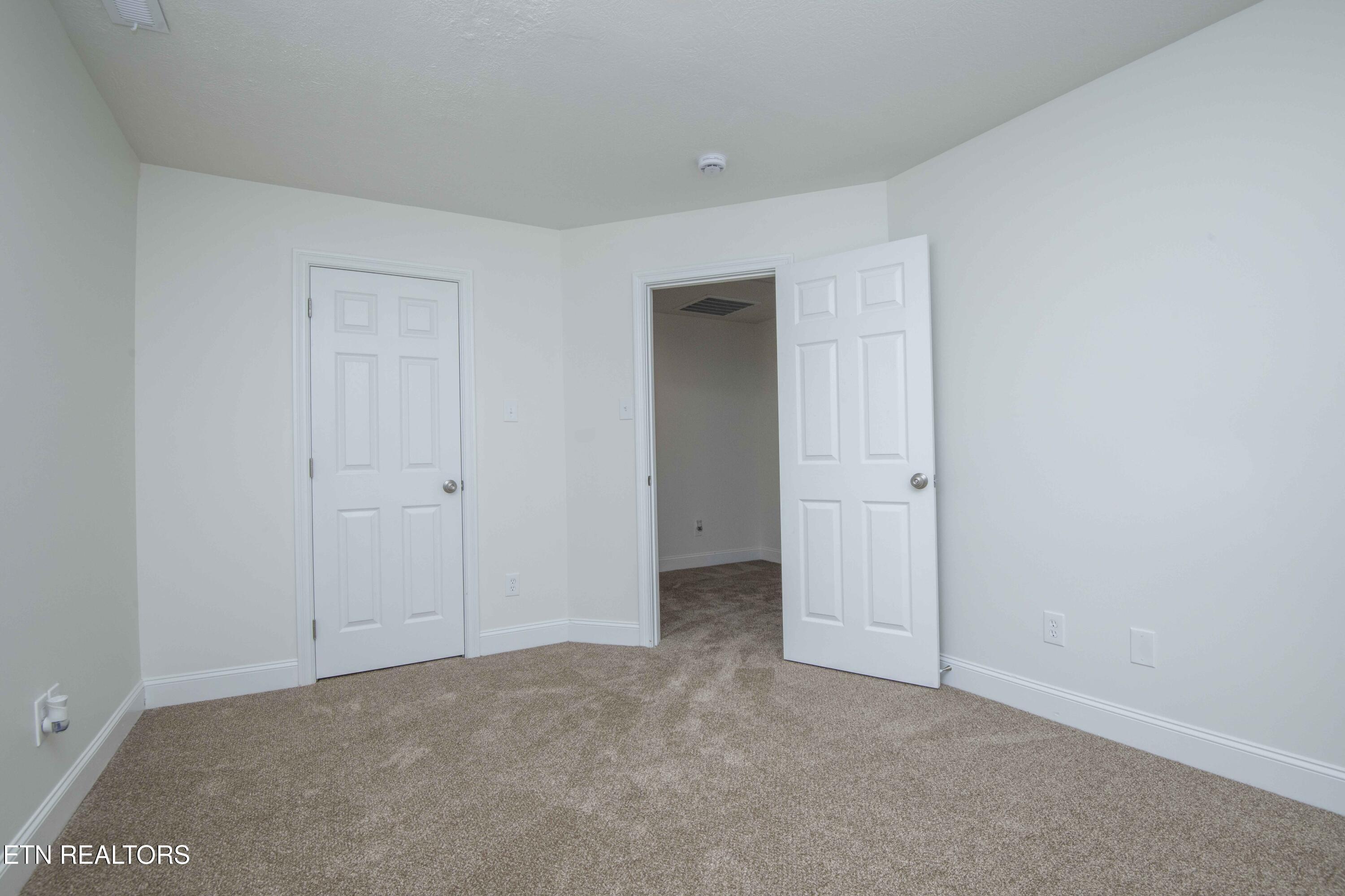 7120 Presidential Lane Knoxville TN 37931