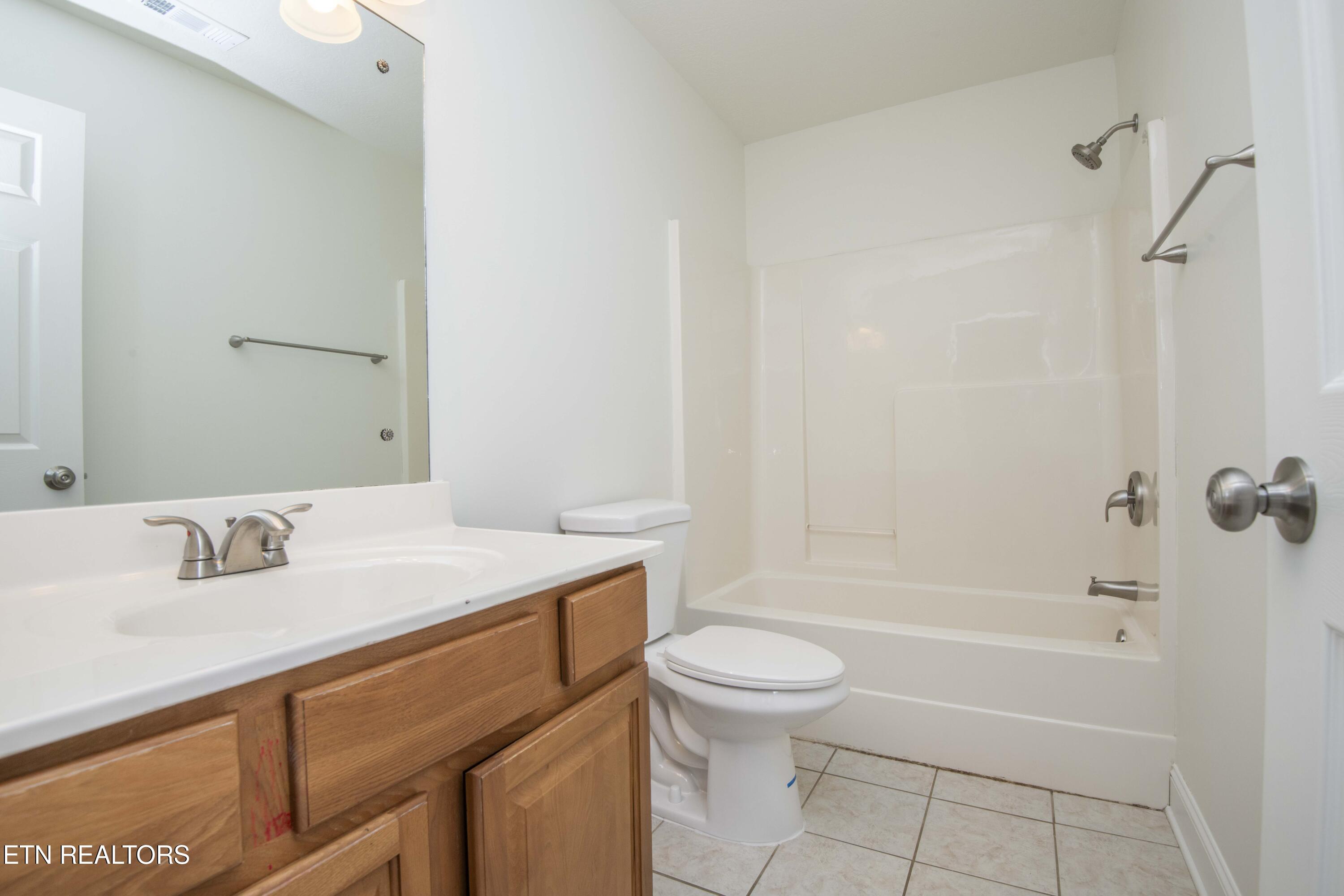 7120 Presidential Lane Knoxville TN 37931