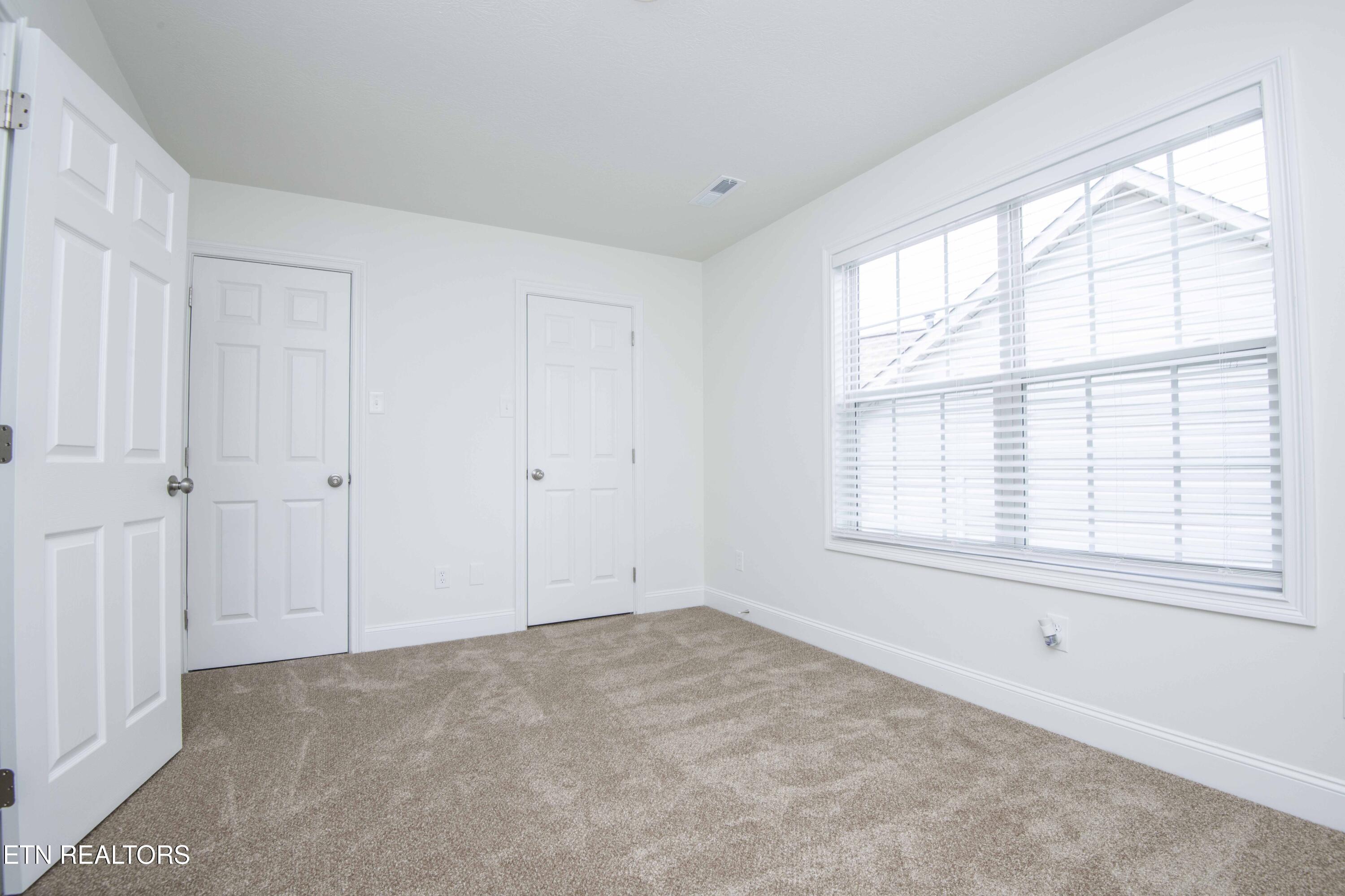 7120 Presidential Lane Knoxville TN 37931