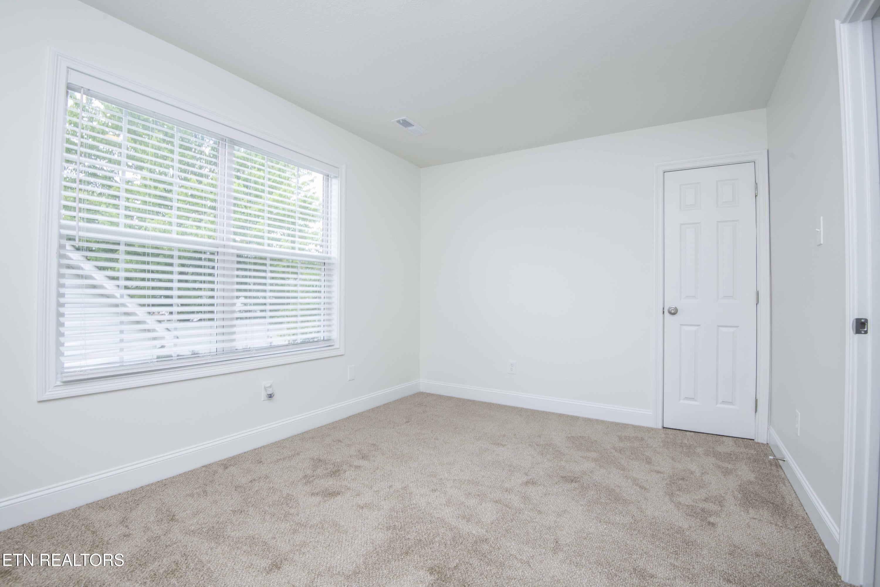 7120 Presidential Lane Knoxville TN 37931