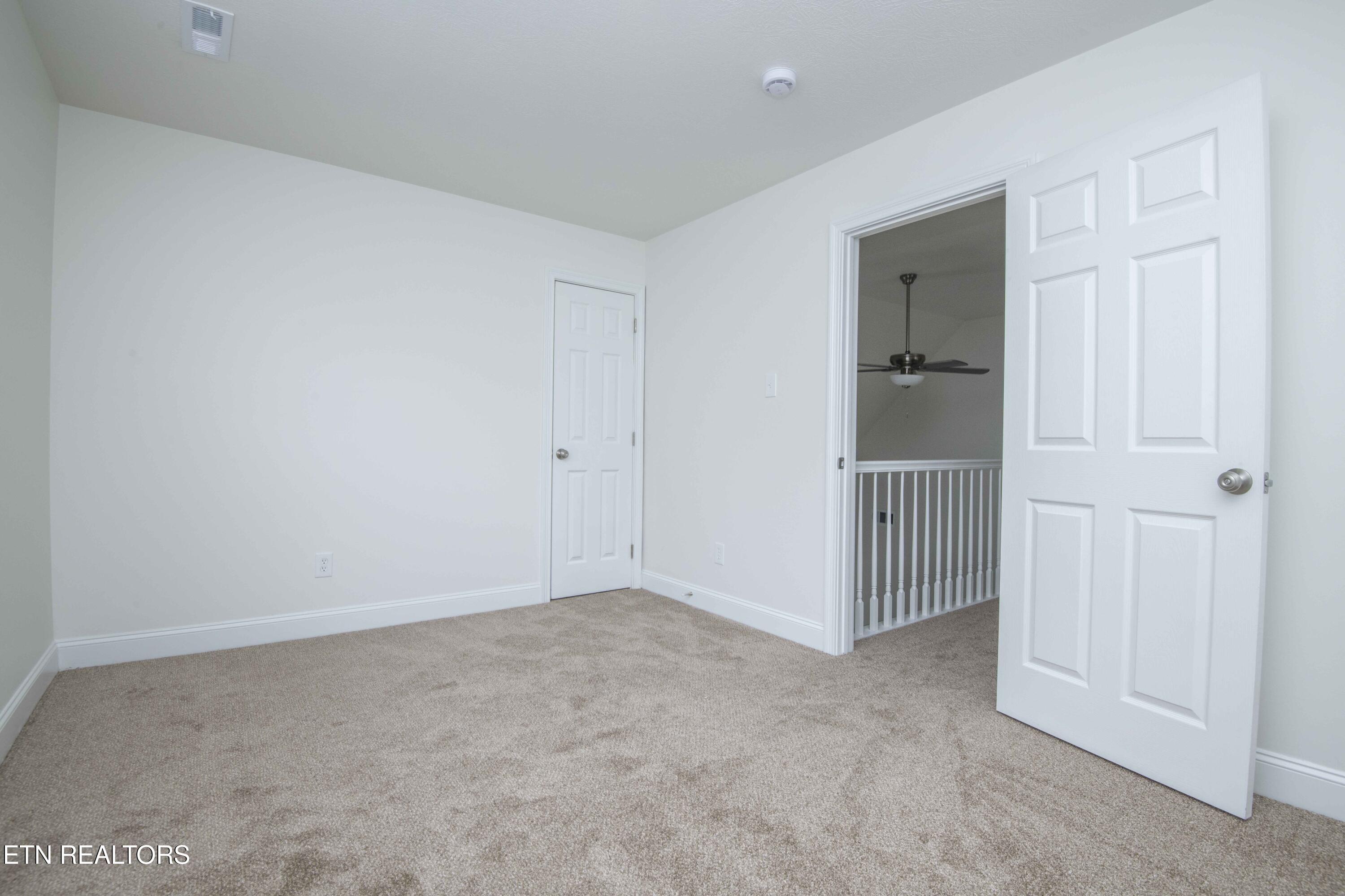 7120 Presidential Lane Knoxville TN 37931