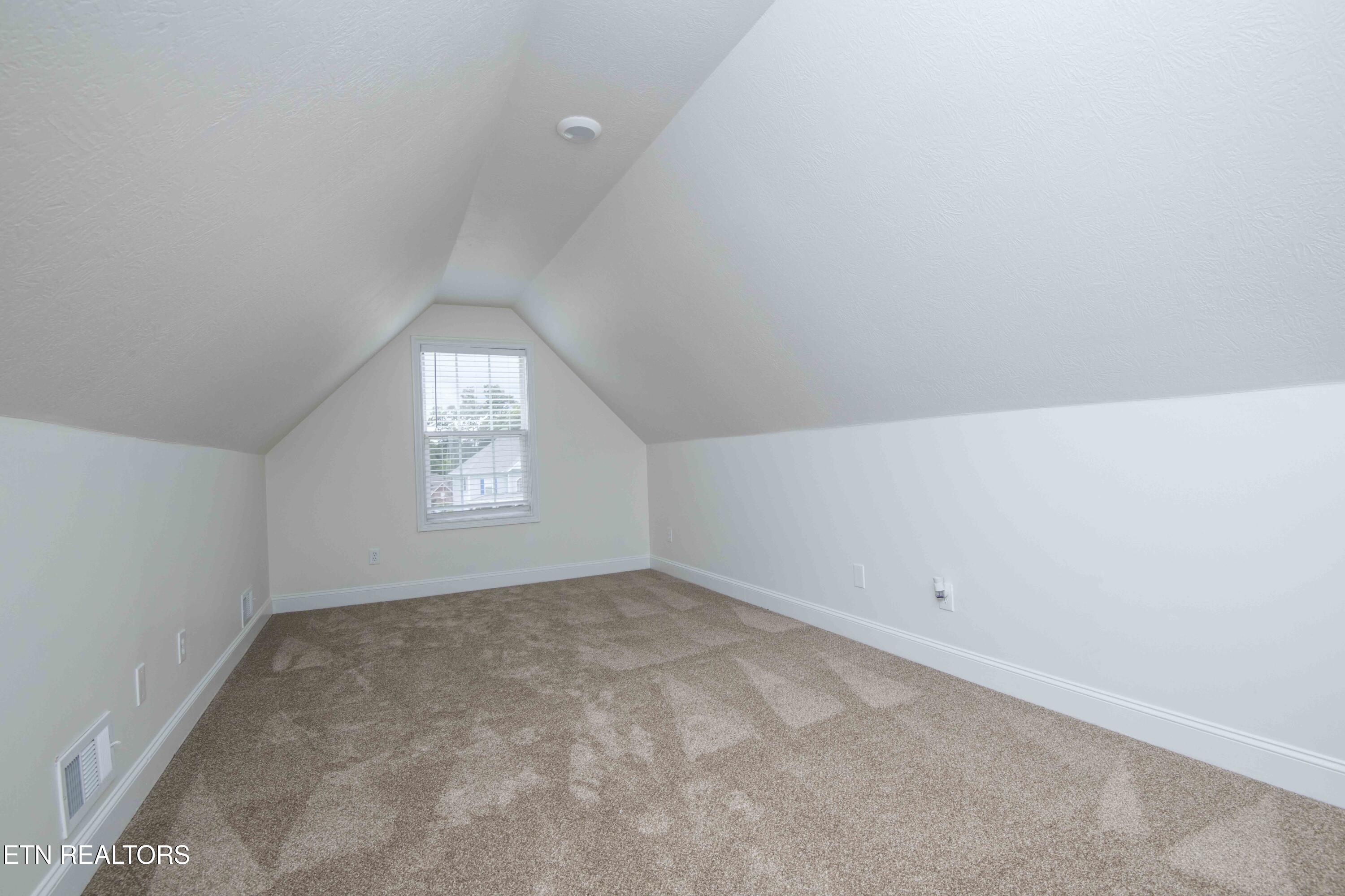 7120 Presidential Lane Knoxville TN 37931