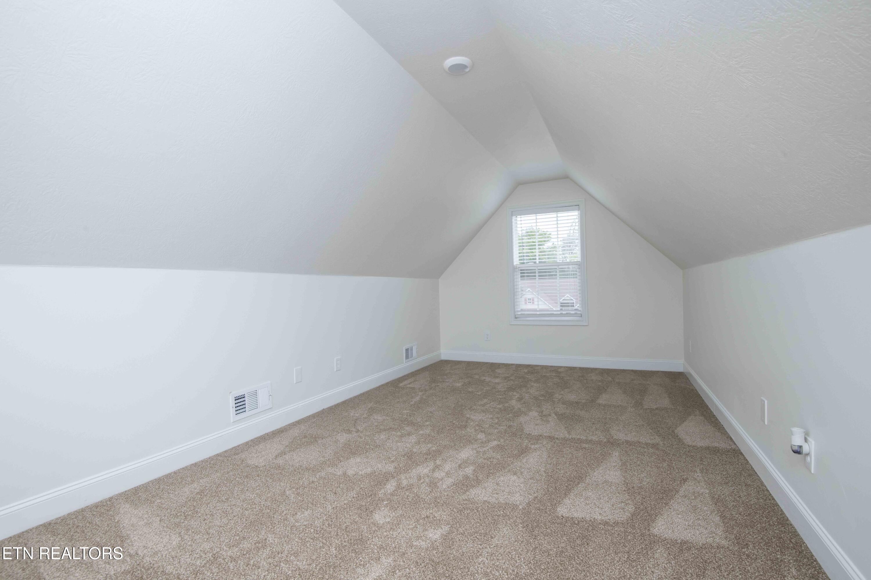 7120 Presidential Lane Knoxville TN 37931