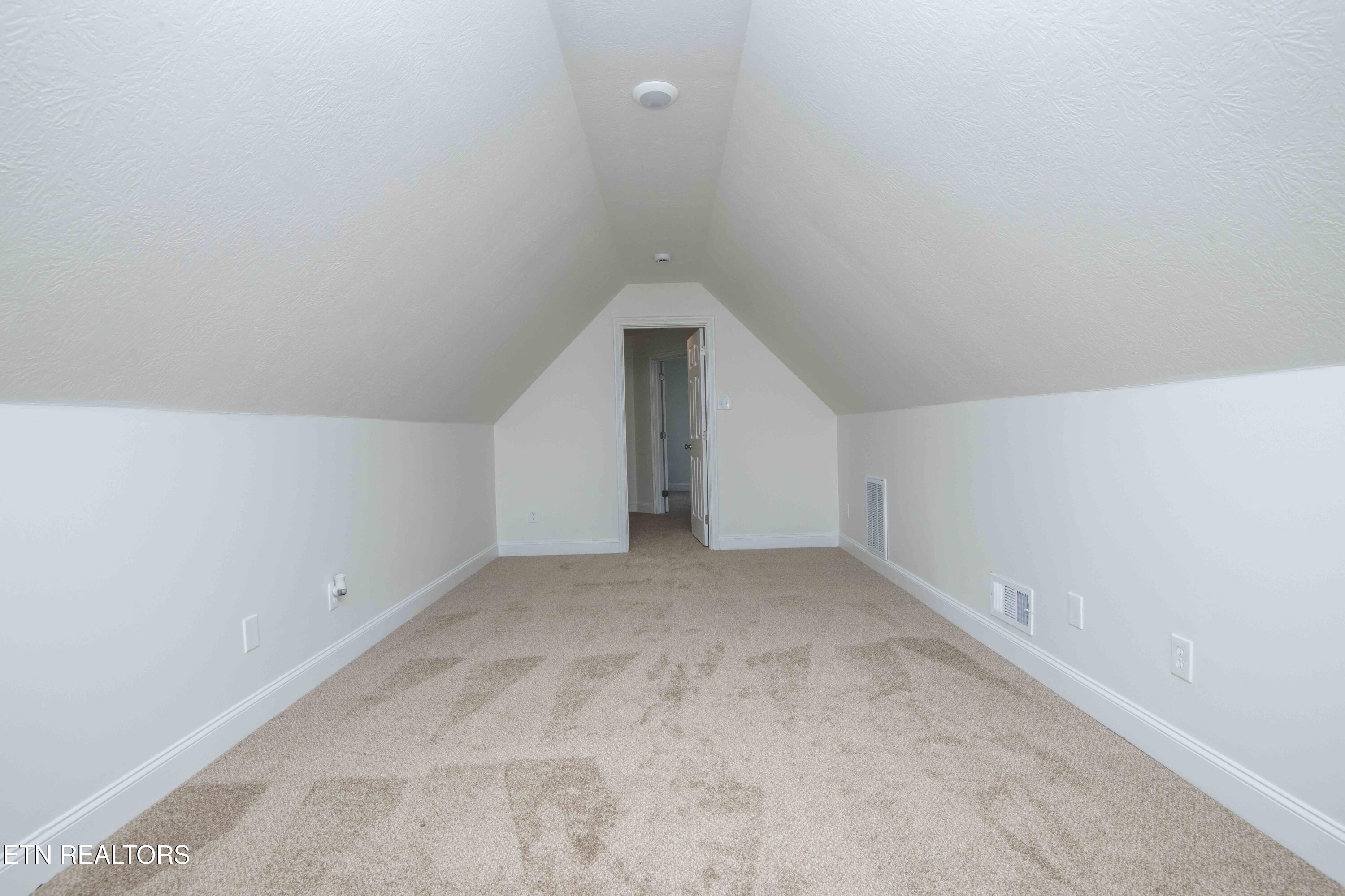 7120 Presidential Lane Knoxville TN 37931