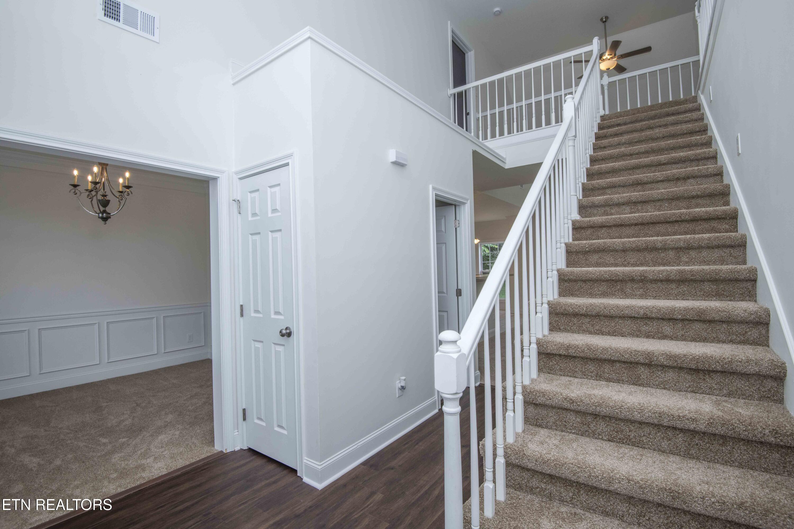 7120 Presidential Lane Knoxville TN 37931