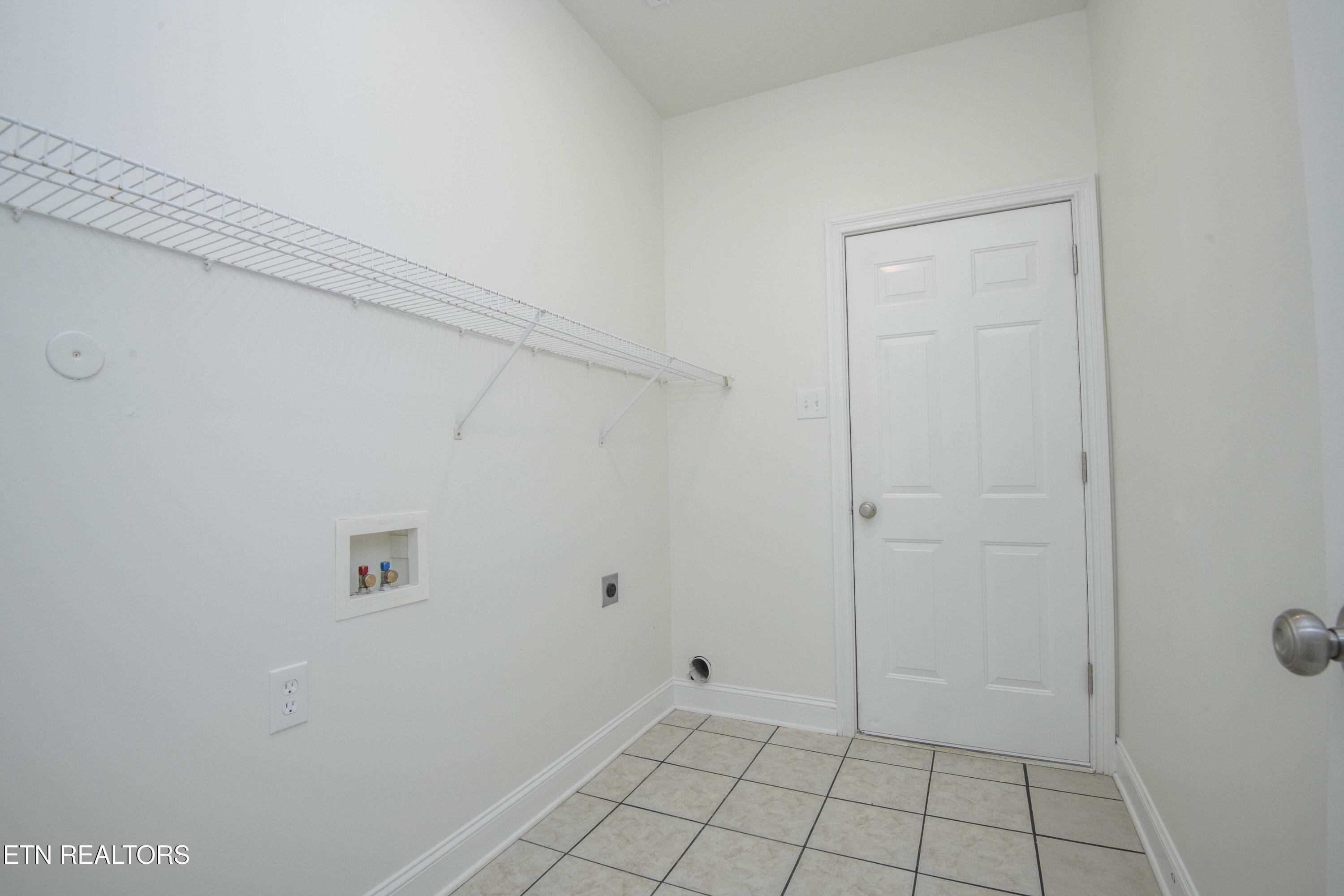 7120 Presidential Lane Knoxville TN 37931