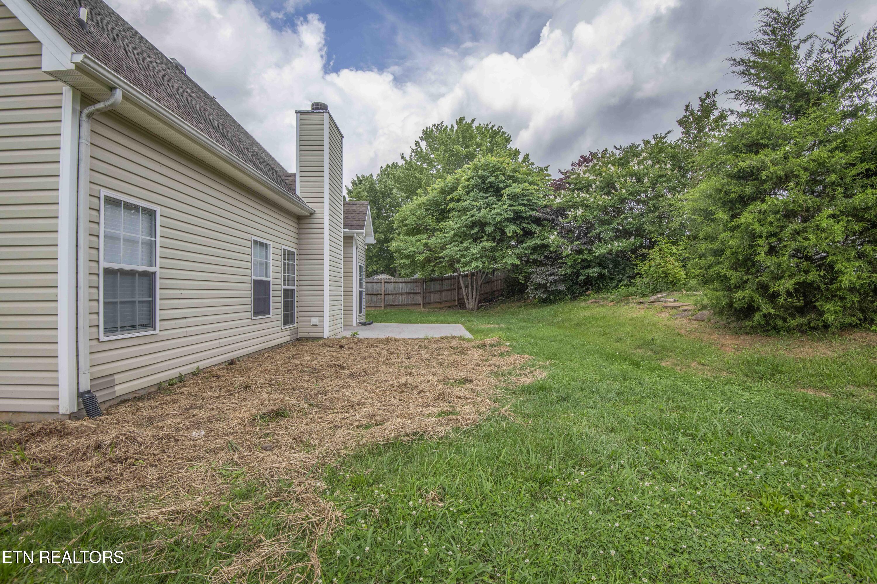 7120 Presidential Lane Knoxville TN 37931