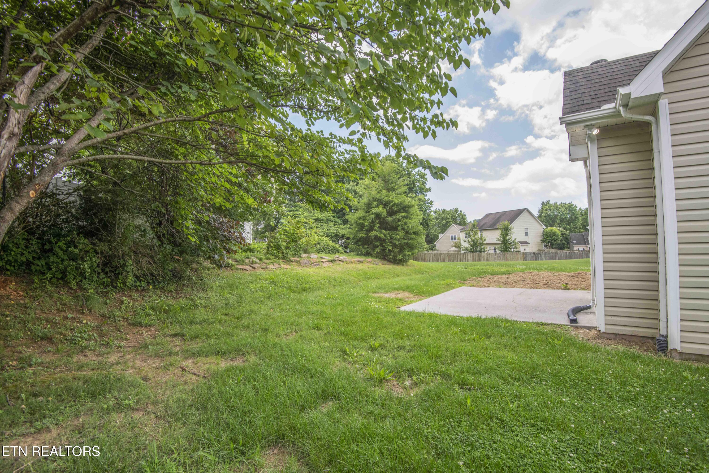 7120 Presidential Lane Knoxville TN 37931