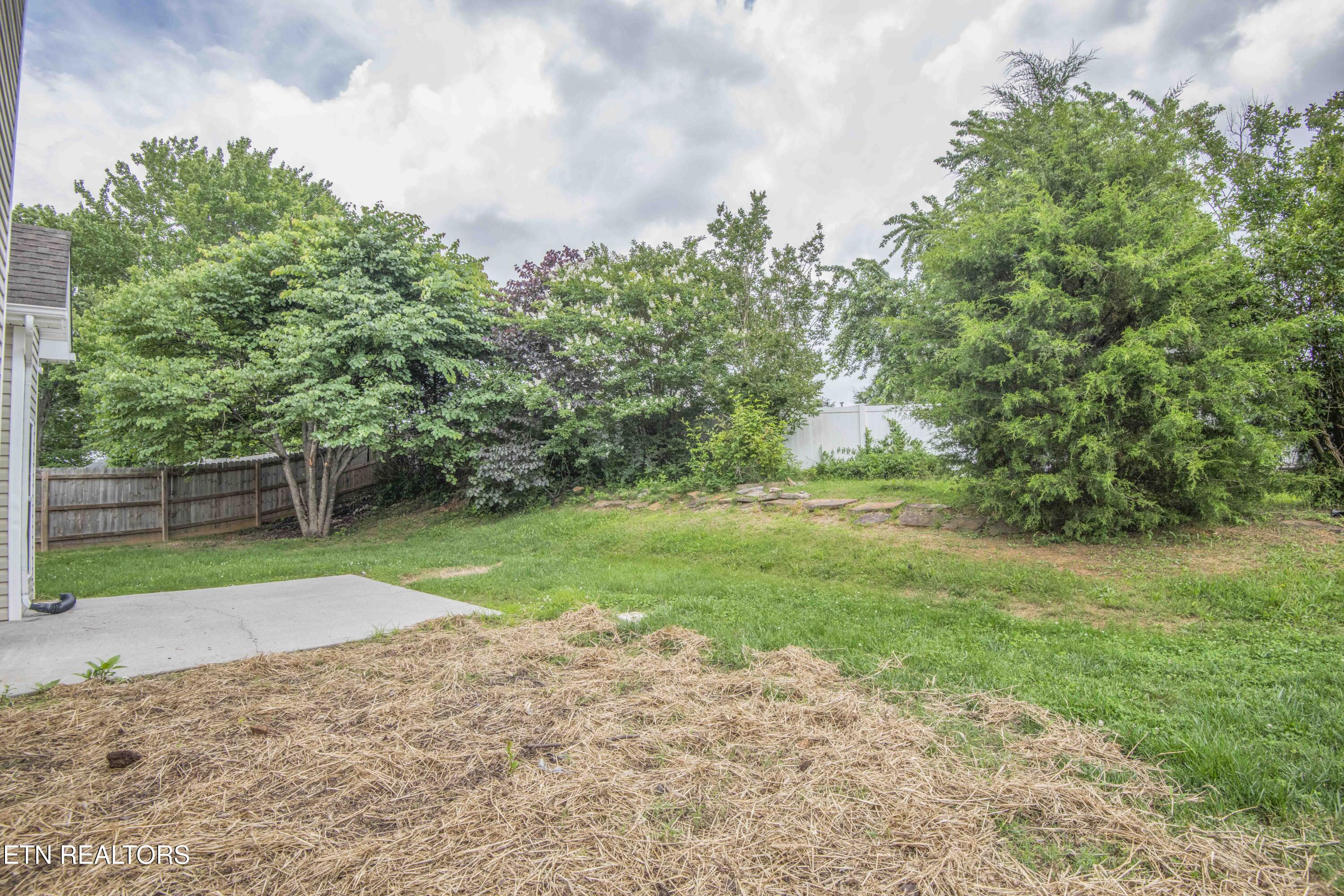 7120 Presidential Lane Knoxville TN 37931