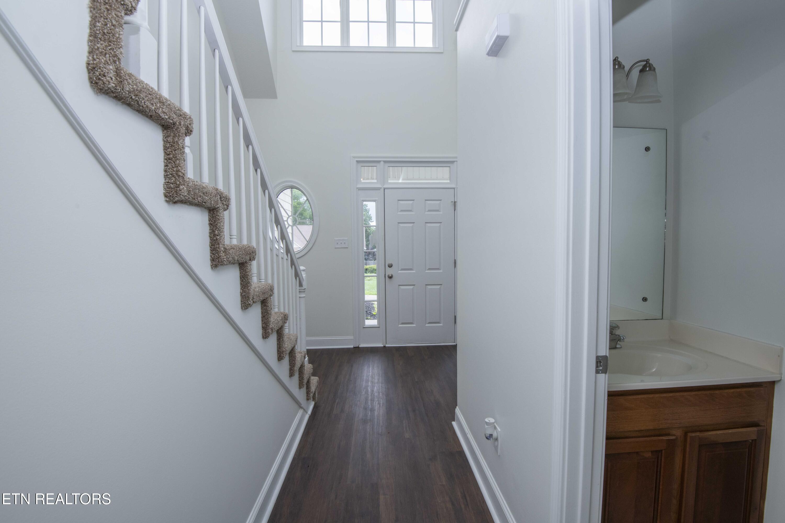 7120 Presidential Lane Knoxville TN 37931