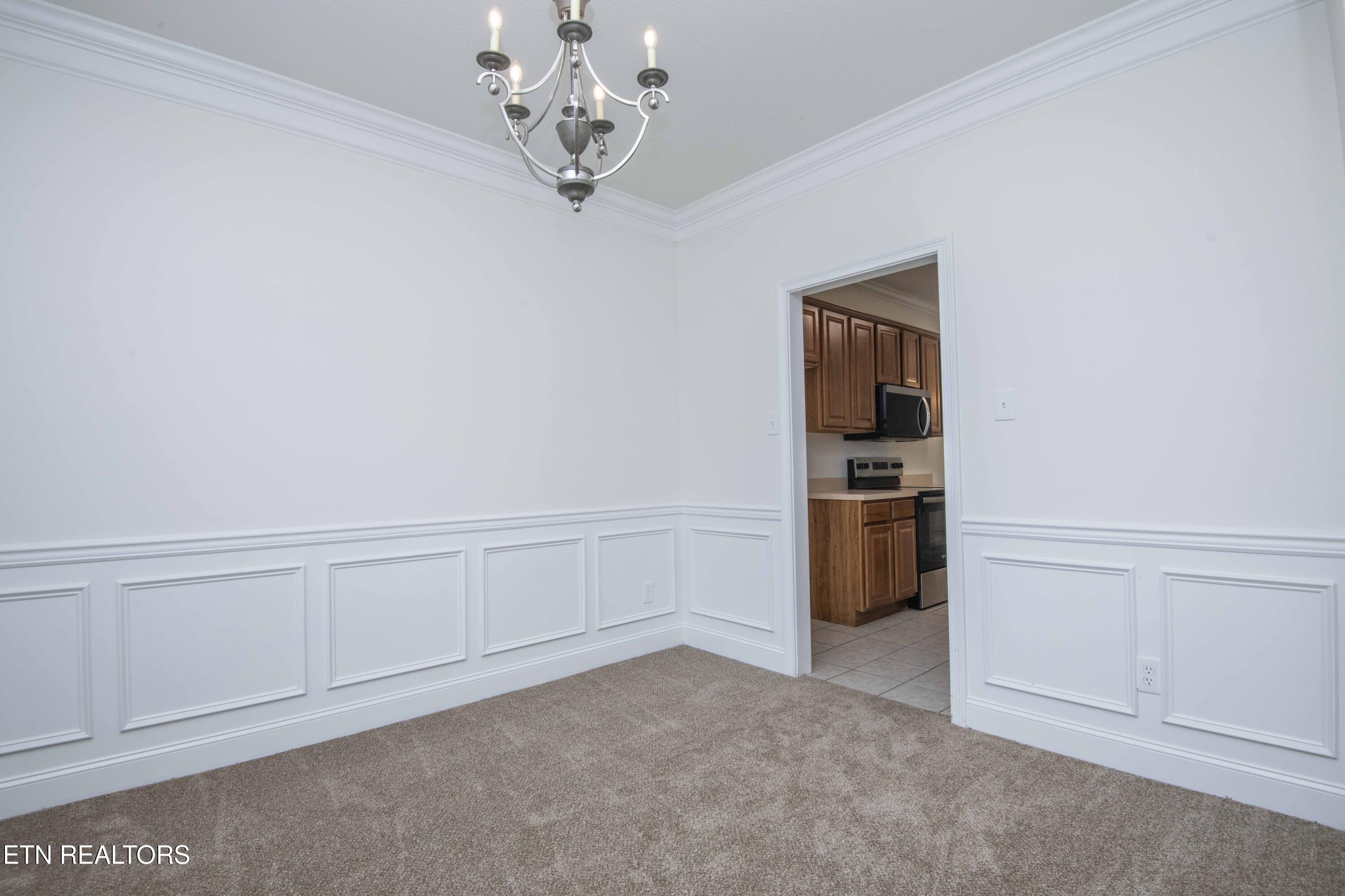 7120 Presidential Lane Knoxville TN 37931