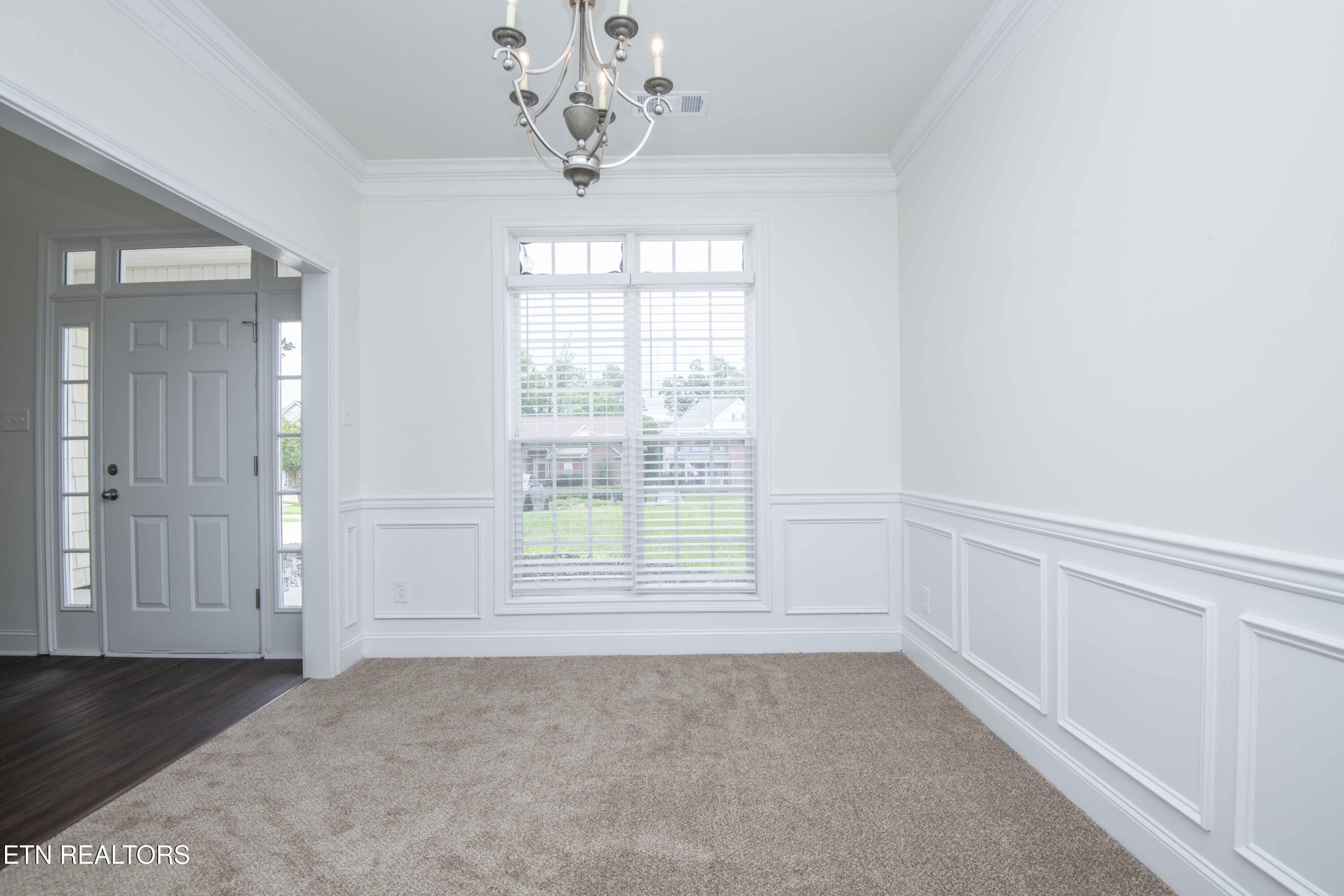 7120 Presidential Lane Knoxville TN 37931