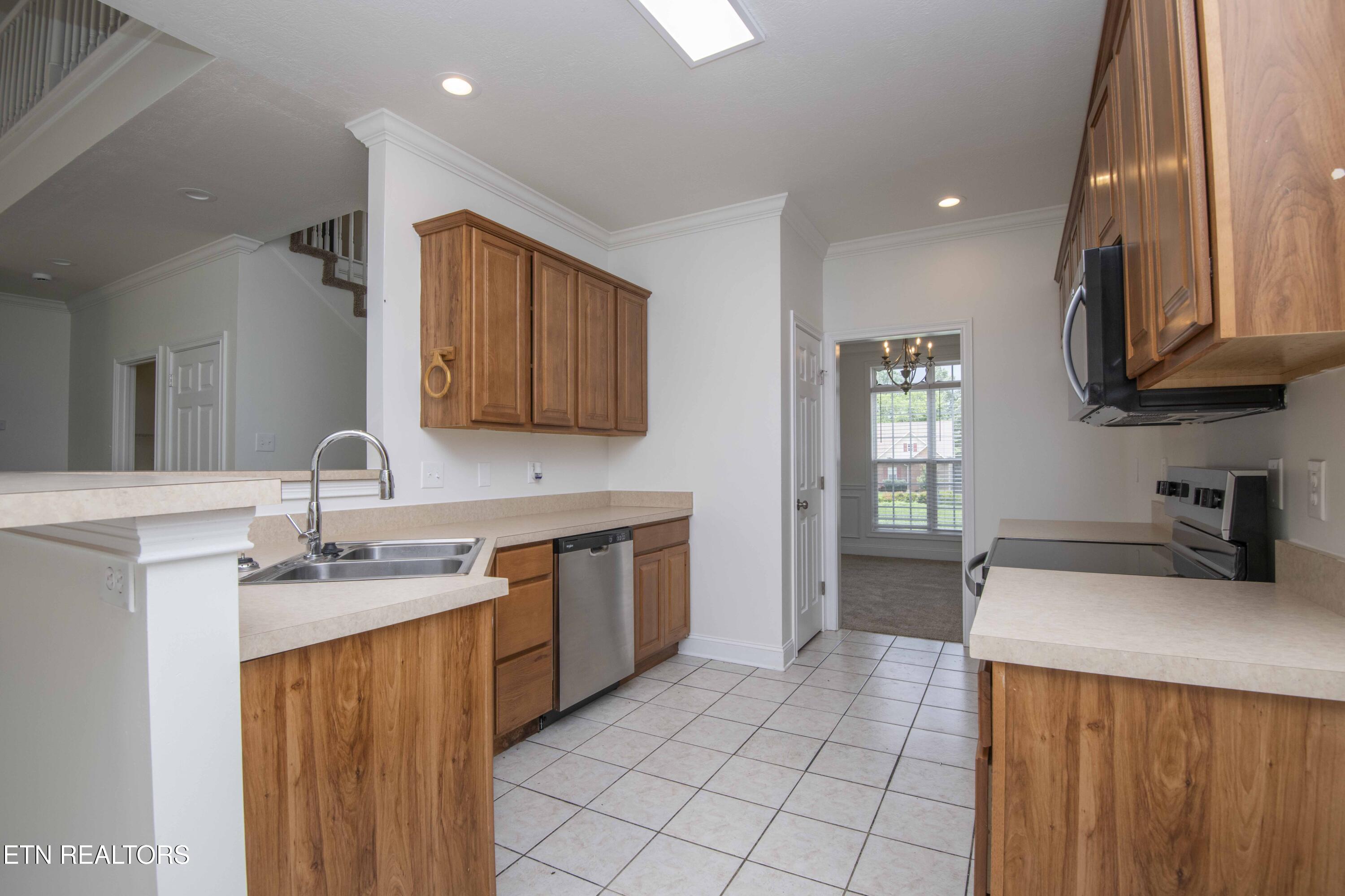 7120 Presidential Lane Knoxville TN 37931