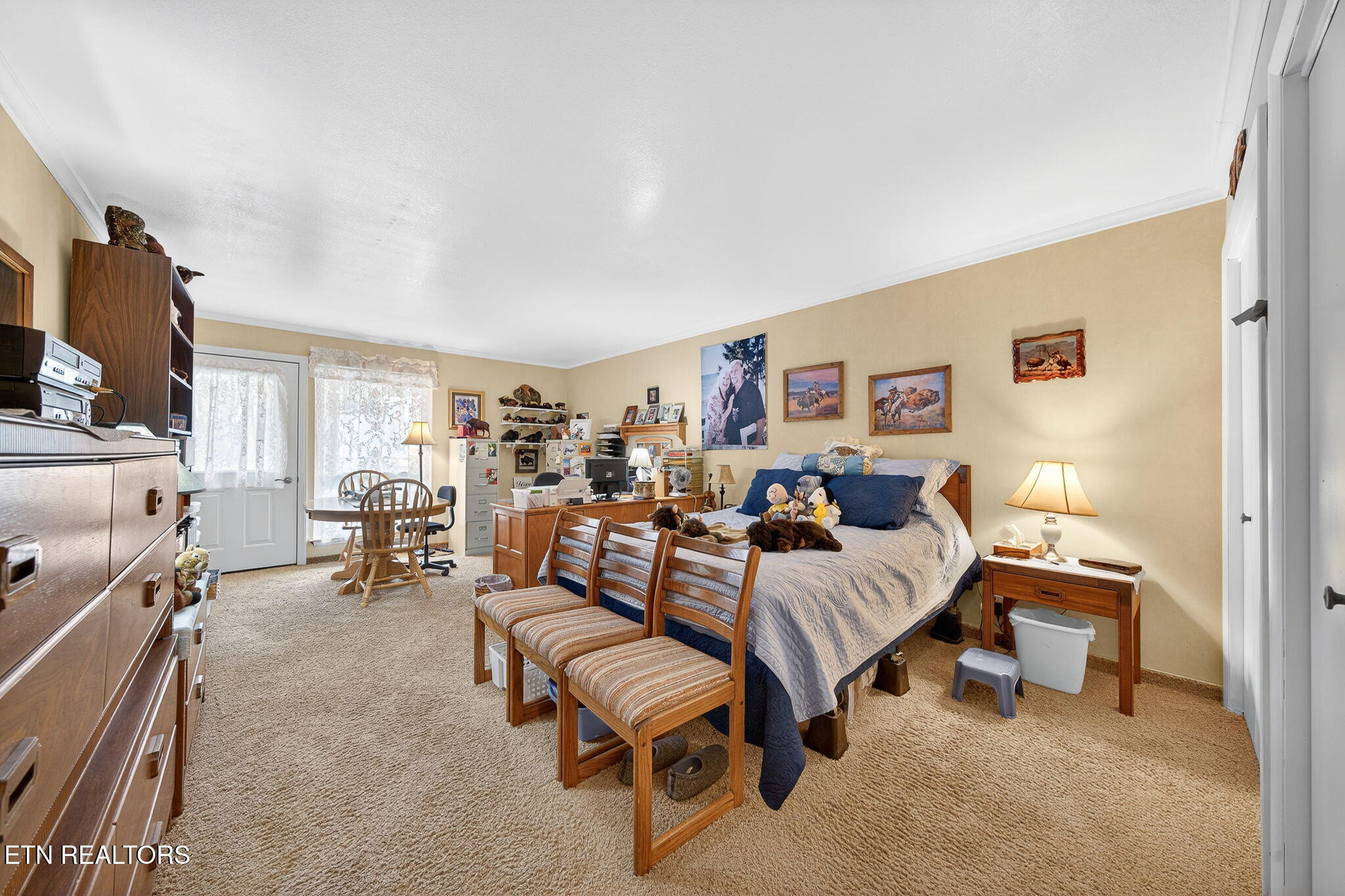 15 Eagle Court Crossville TN 38558