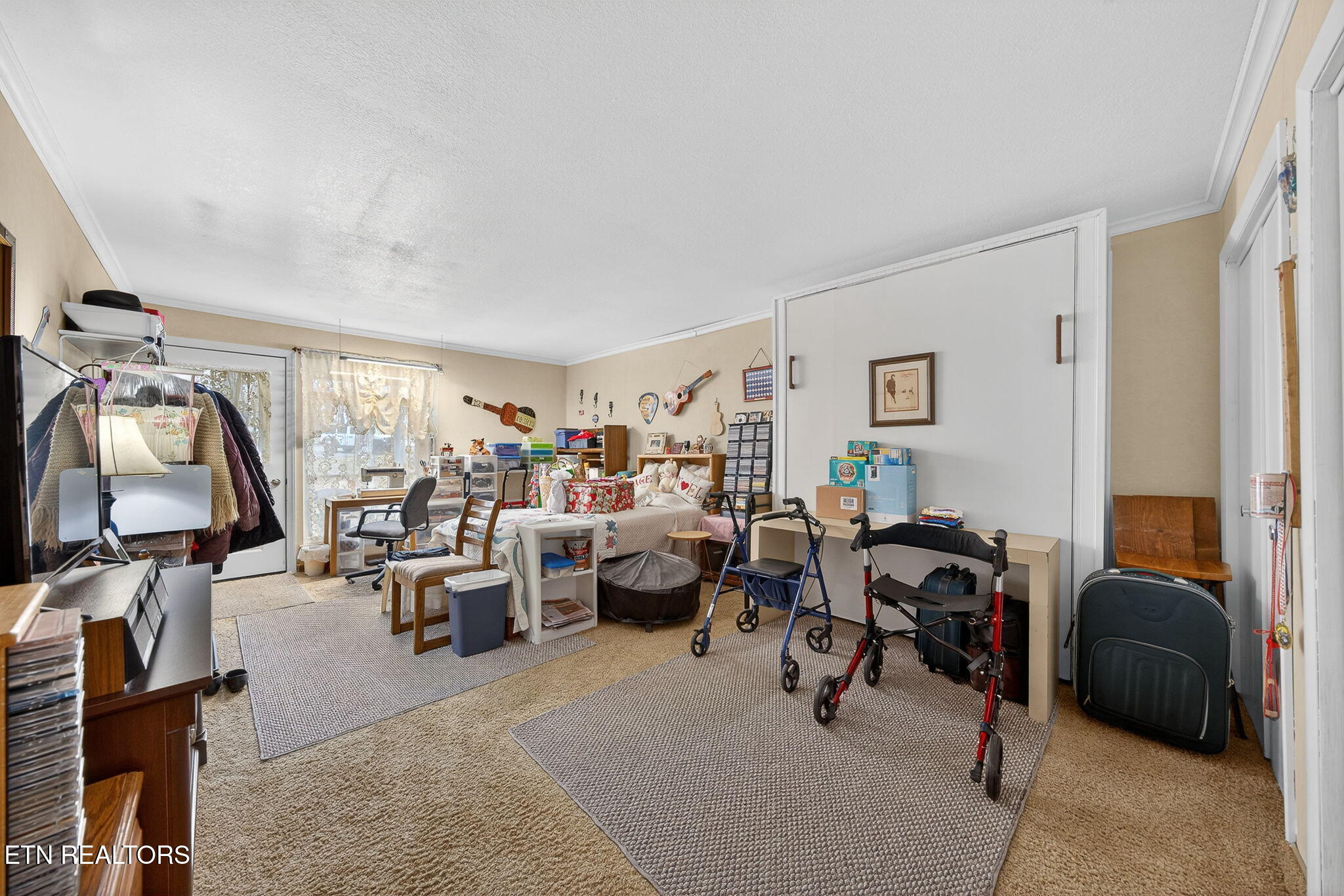15 Eagle Court Crossville TN 38558