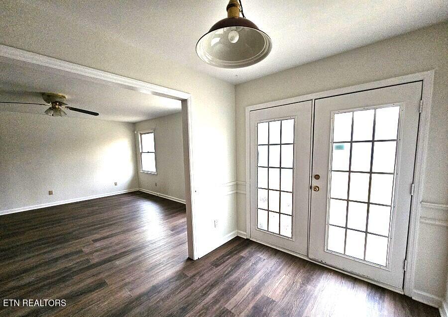 416 Walker Hollow Drive Monterey TN 38574