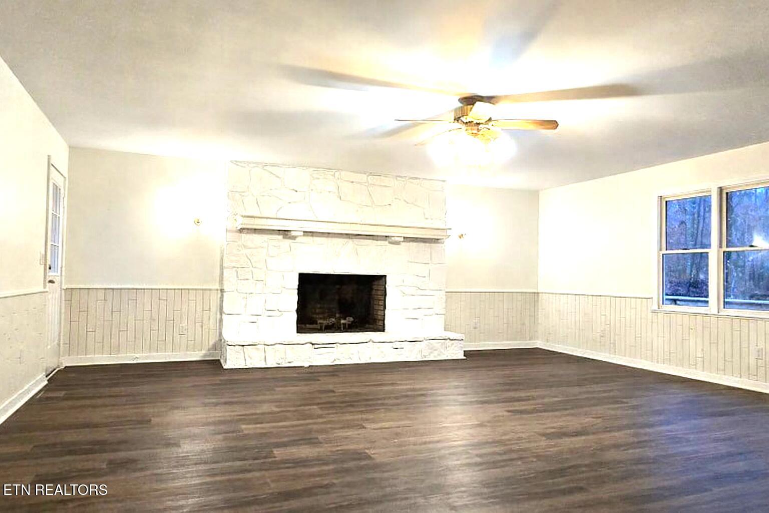 416 Walker Hollow Drive Monterey TN 38574