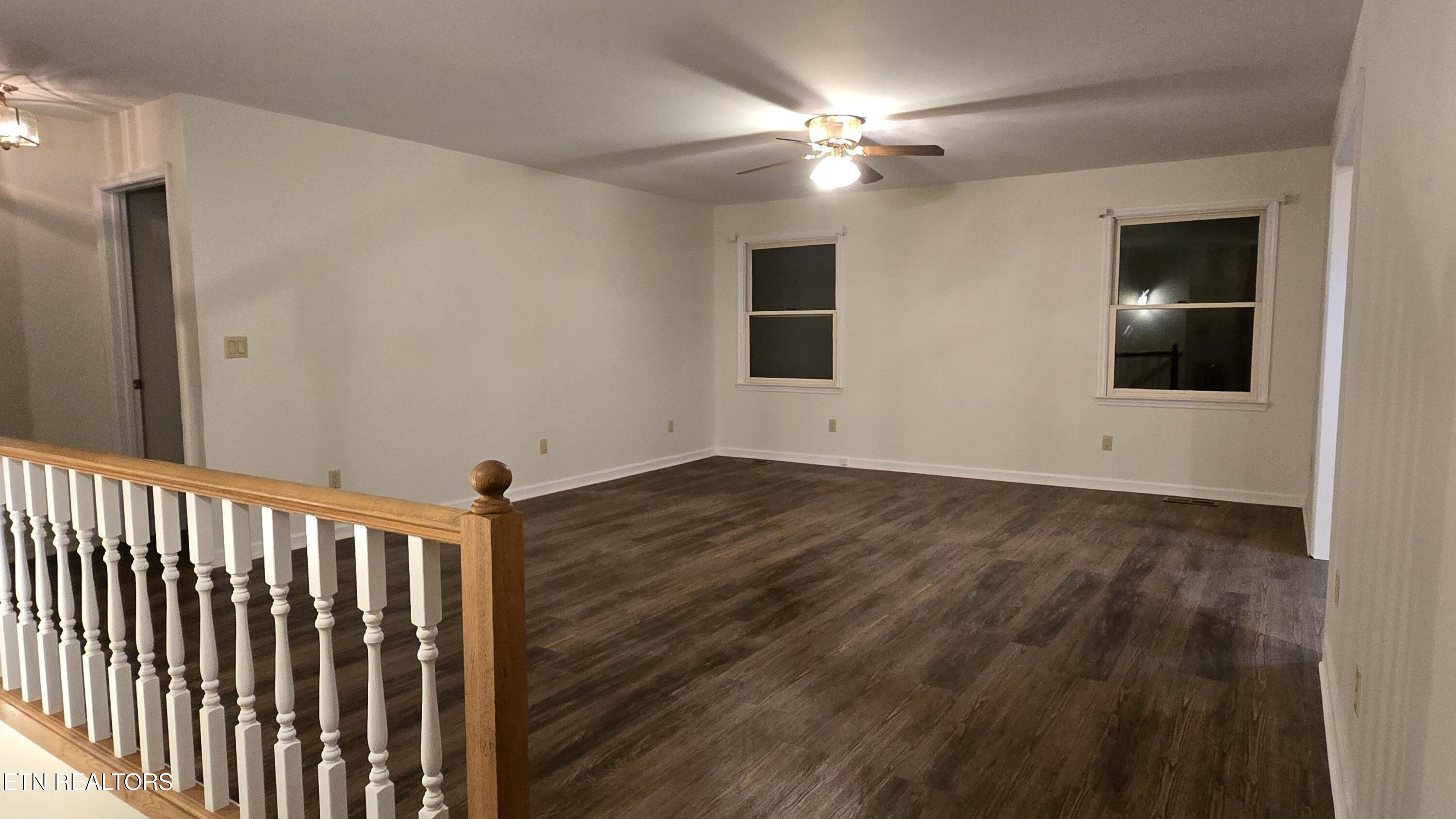 416 Walker Hollow Drive Monterey TN 38574