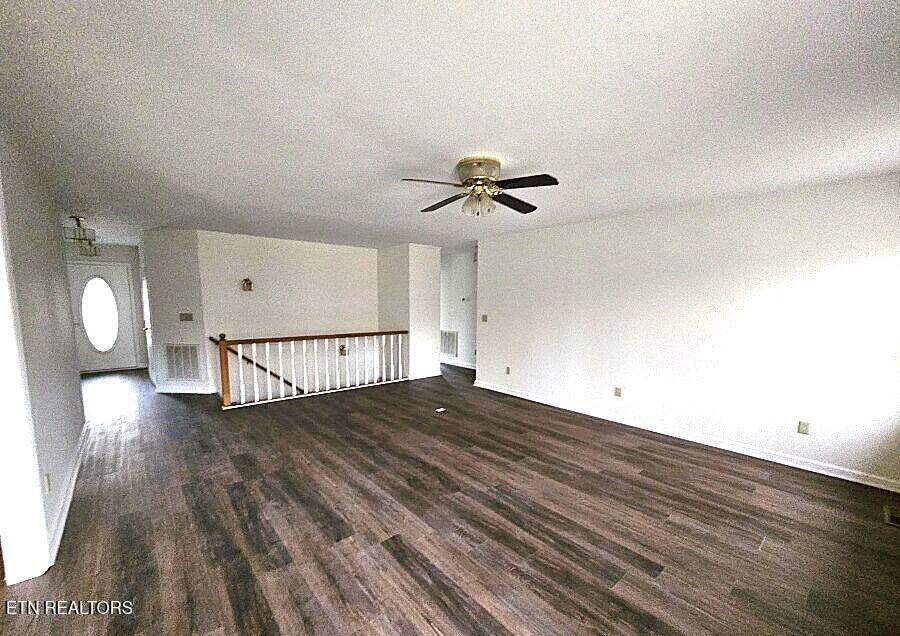 416 Walker Hollow Drive Monterey TN 38574