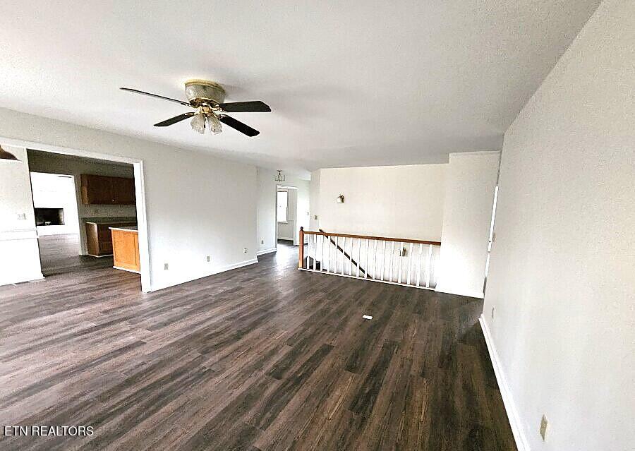 416 Walker Hollow Drive Monterey TN 38574