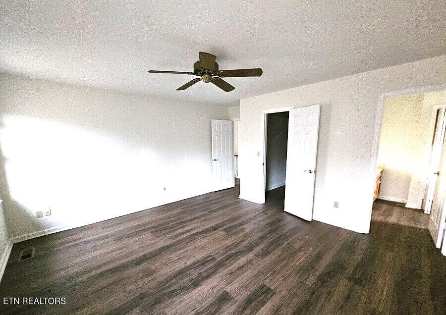 416 Walker Hollow Drive Monterey TN 38574