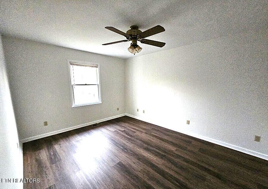 416 Walker Hollow Drive Monterey TN 38574