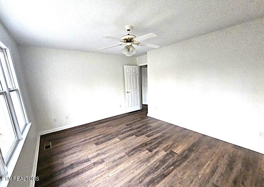 416 Walker Hollow Drive Monterey TN 38574