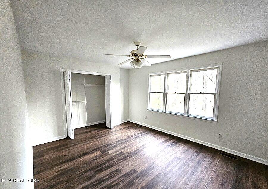 416 Walker Hollow Drive Monterey TN 38574