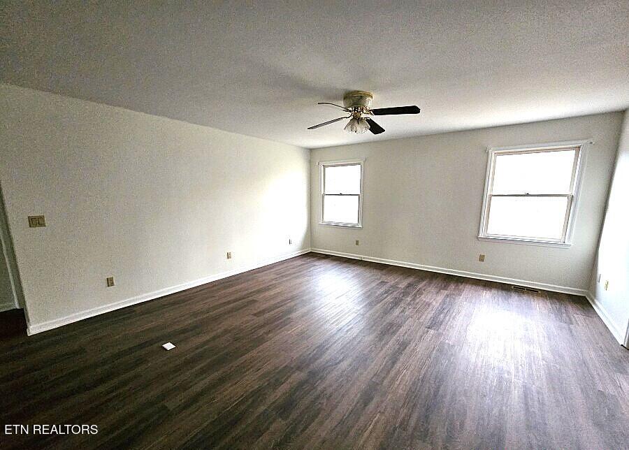 416 Walker Hollow Drive Monterey TN 38574