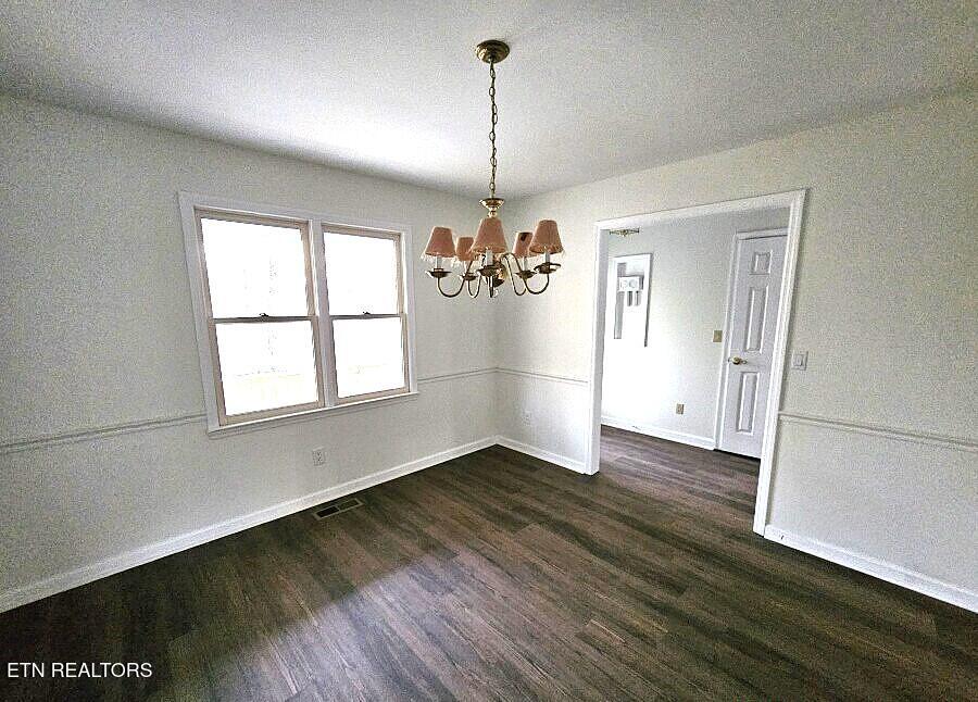 416 Walker Hollow Drive Monterey TN 38574